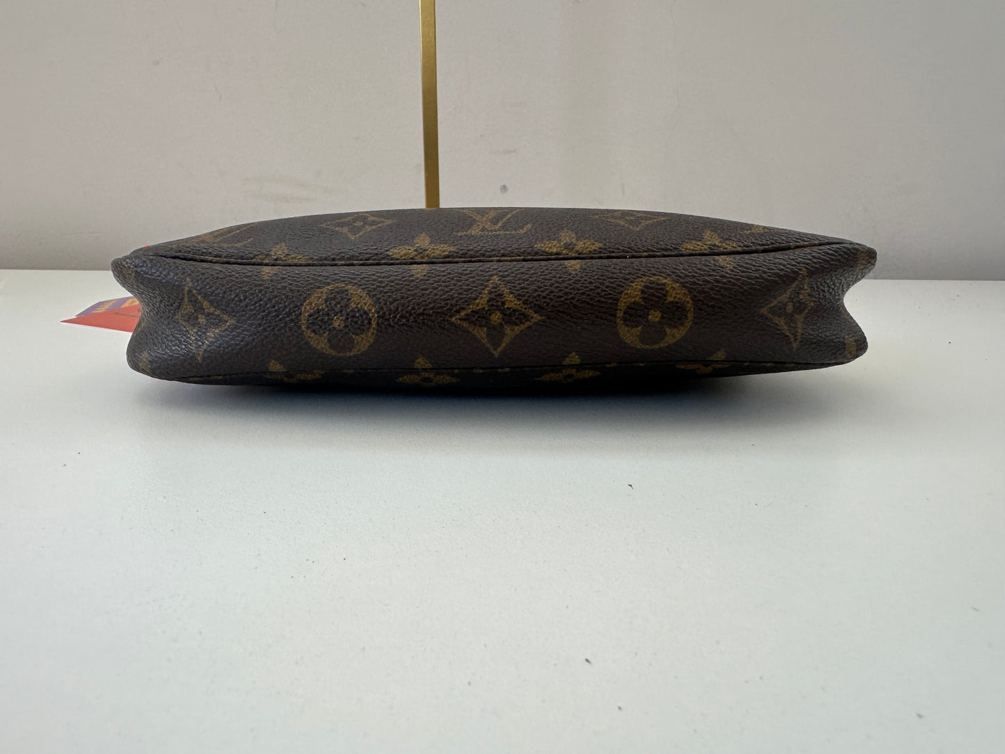 Louis Vuitton Pochette