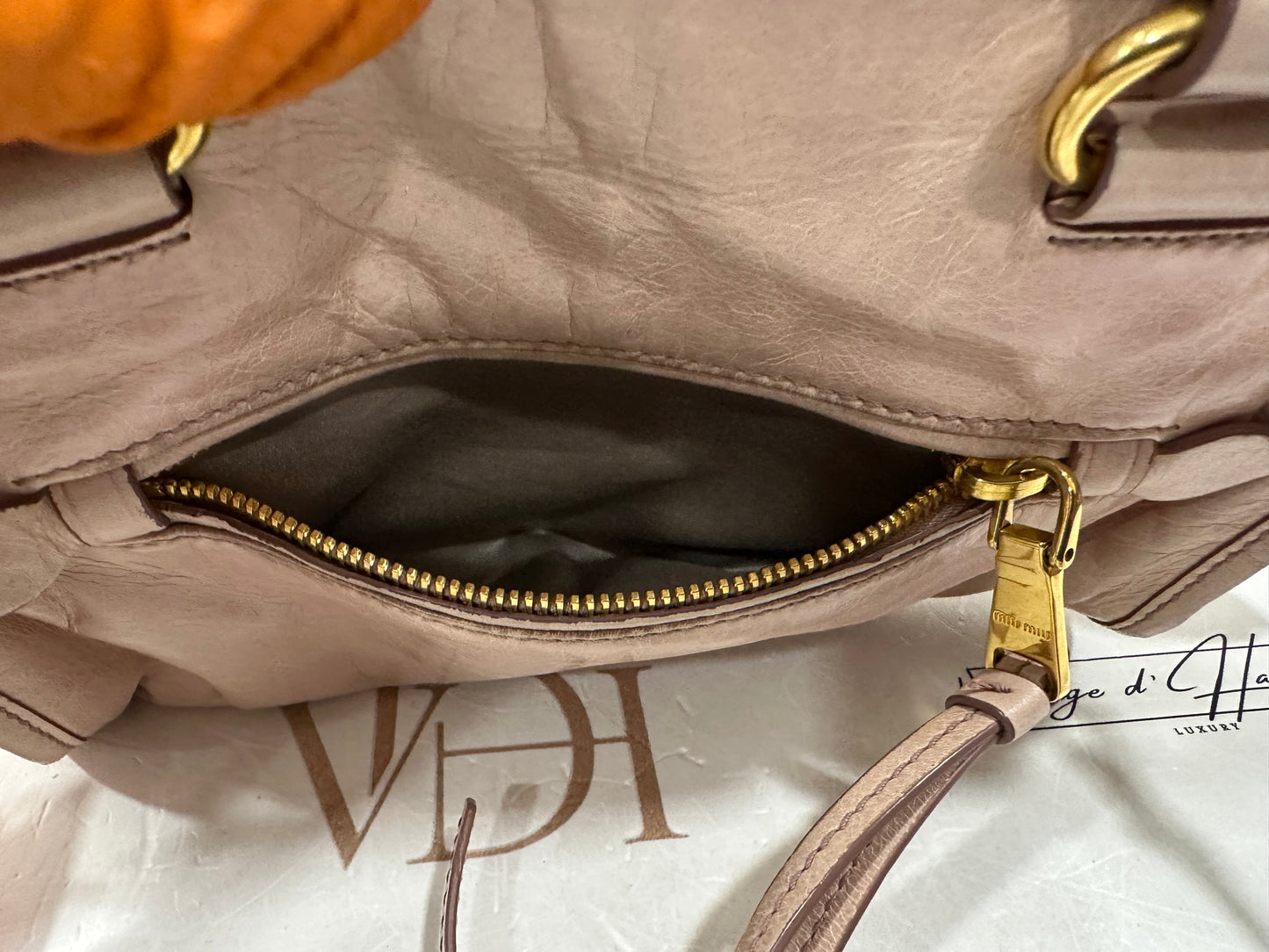 102699 - Miu Miu