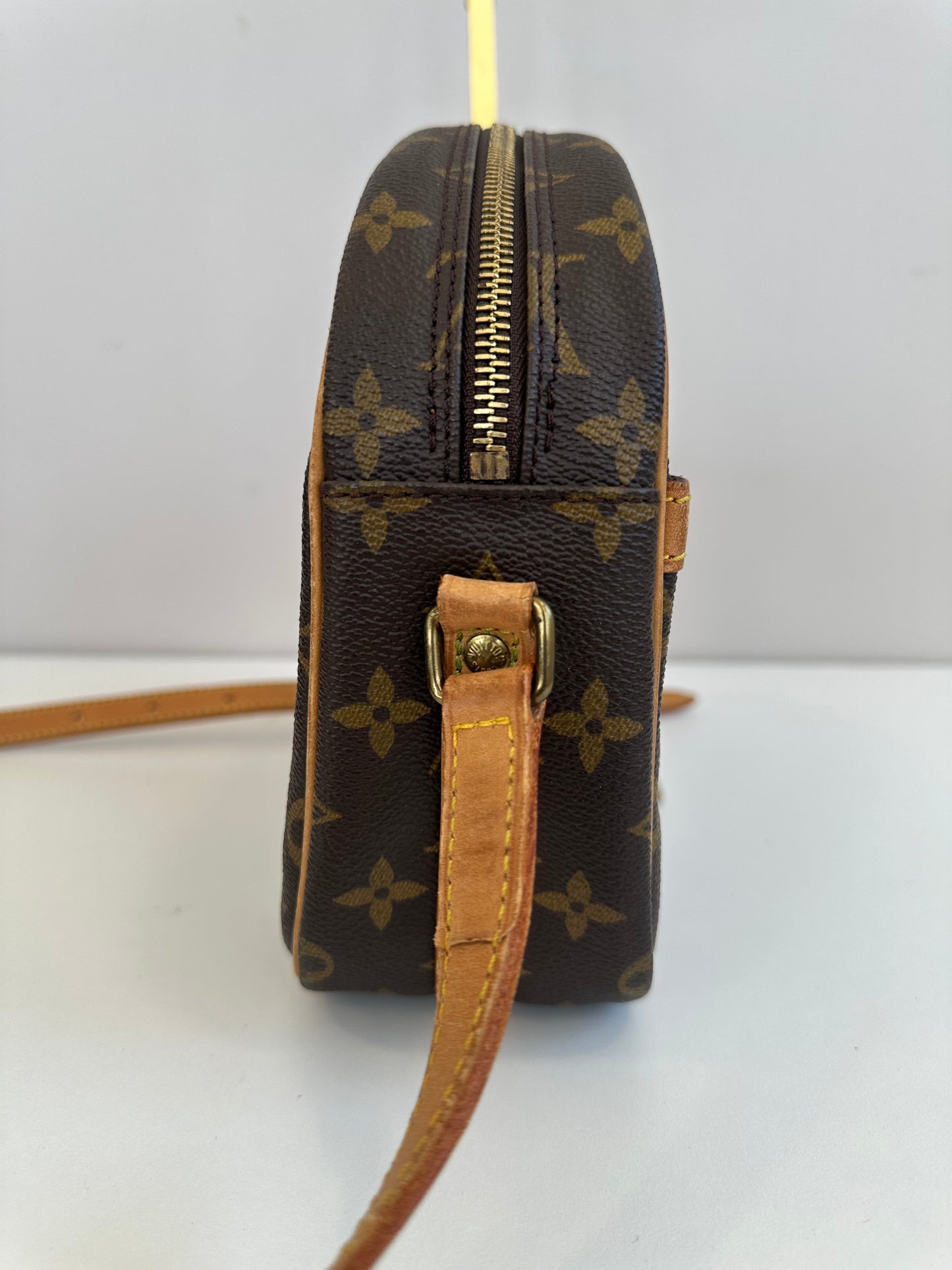 Louis Vuitton Senlis