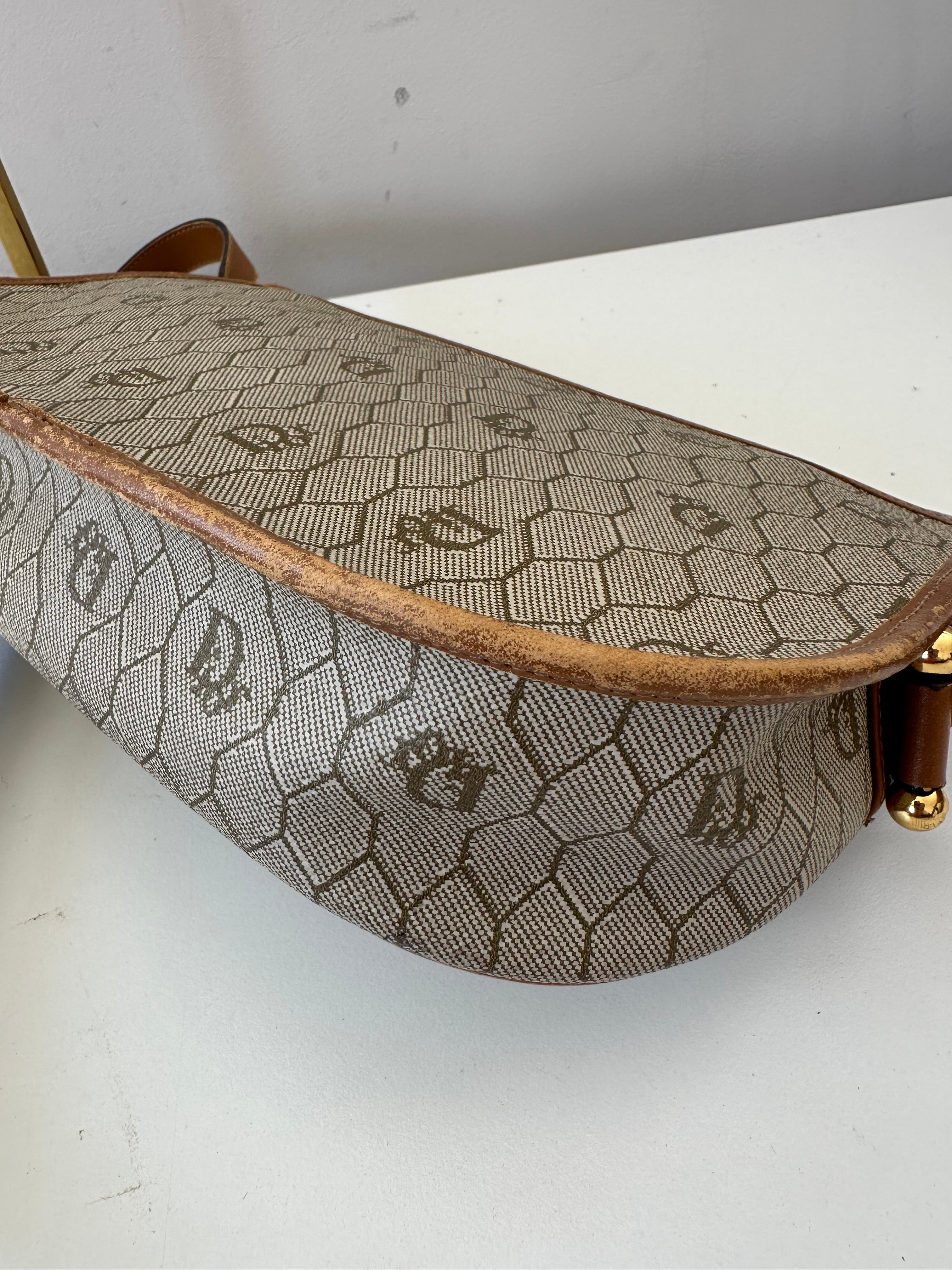 Dior Cross