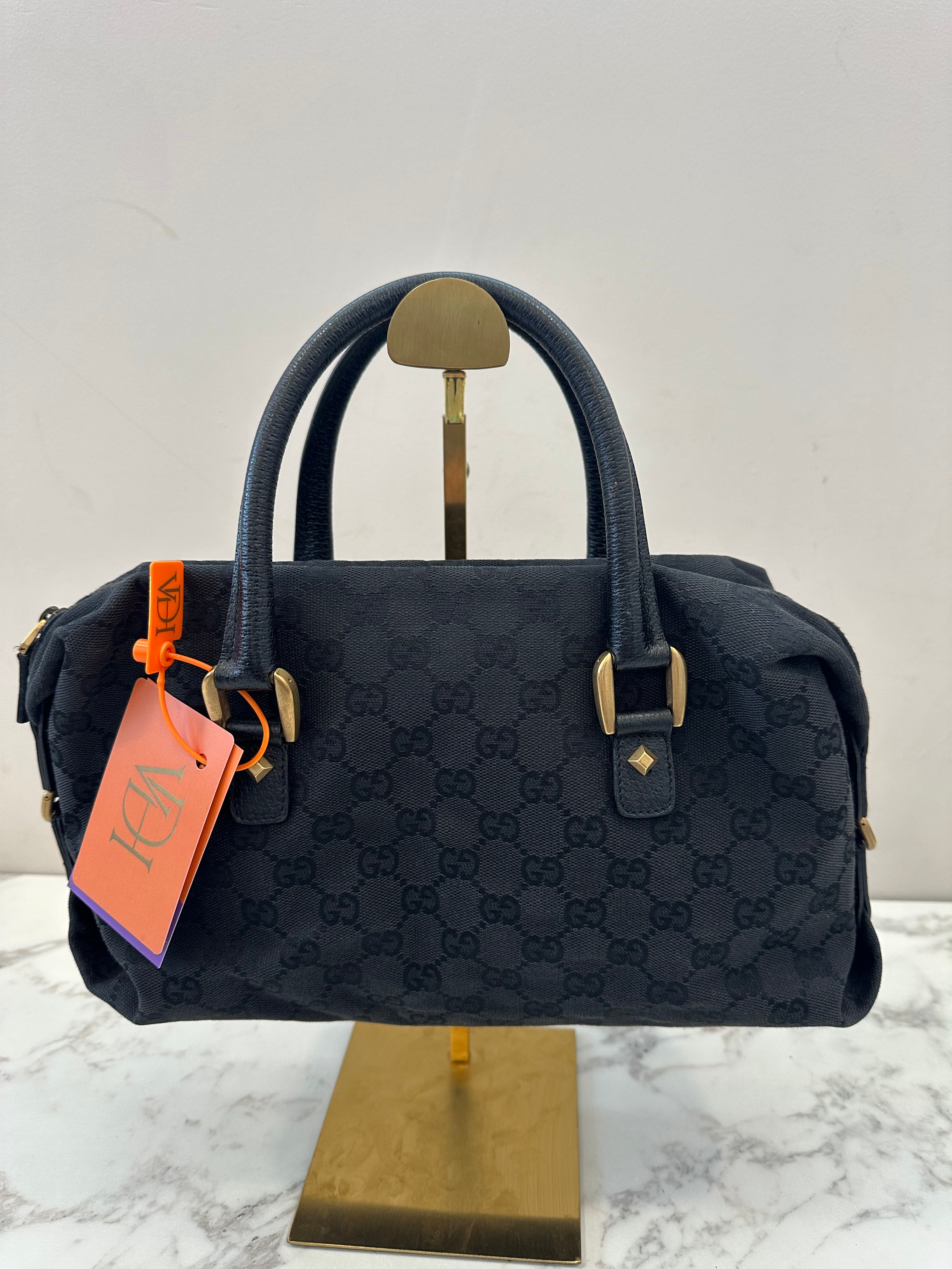 Gucci Black