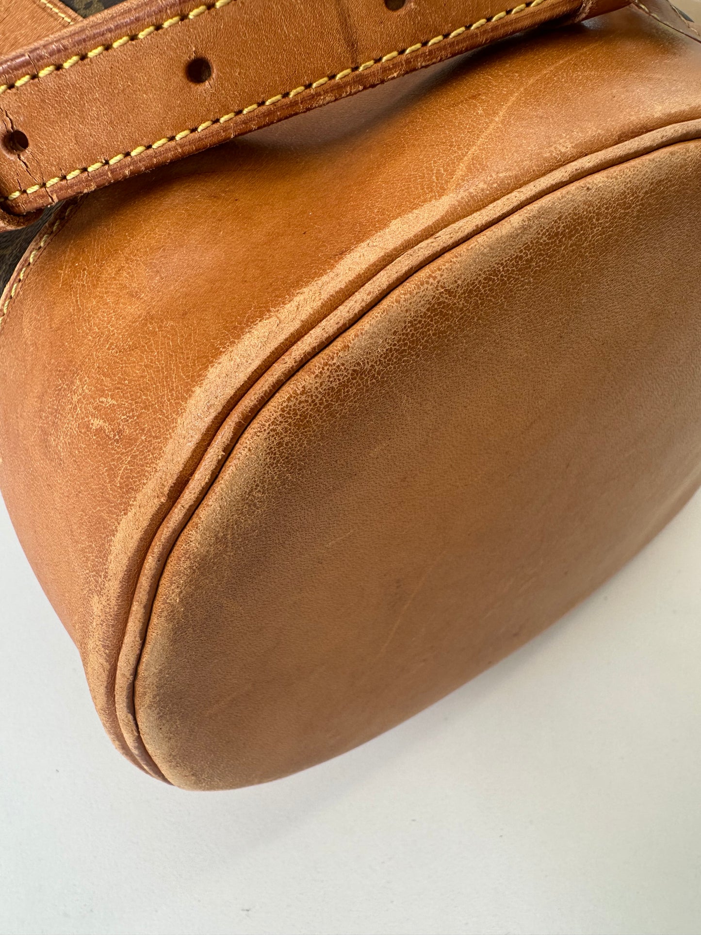Louis Vuitton Randonne GM