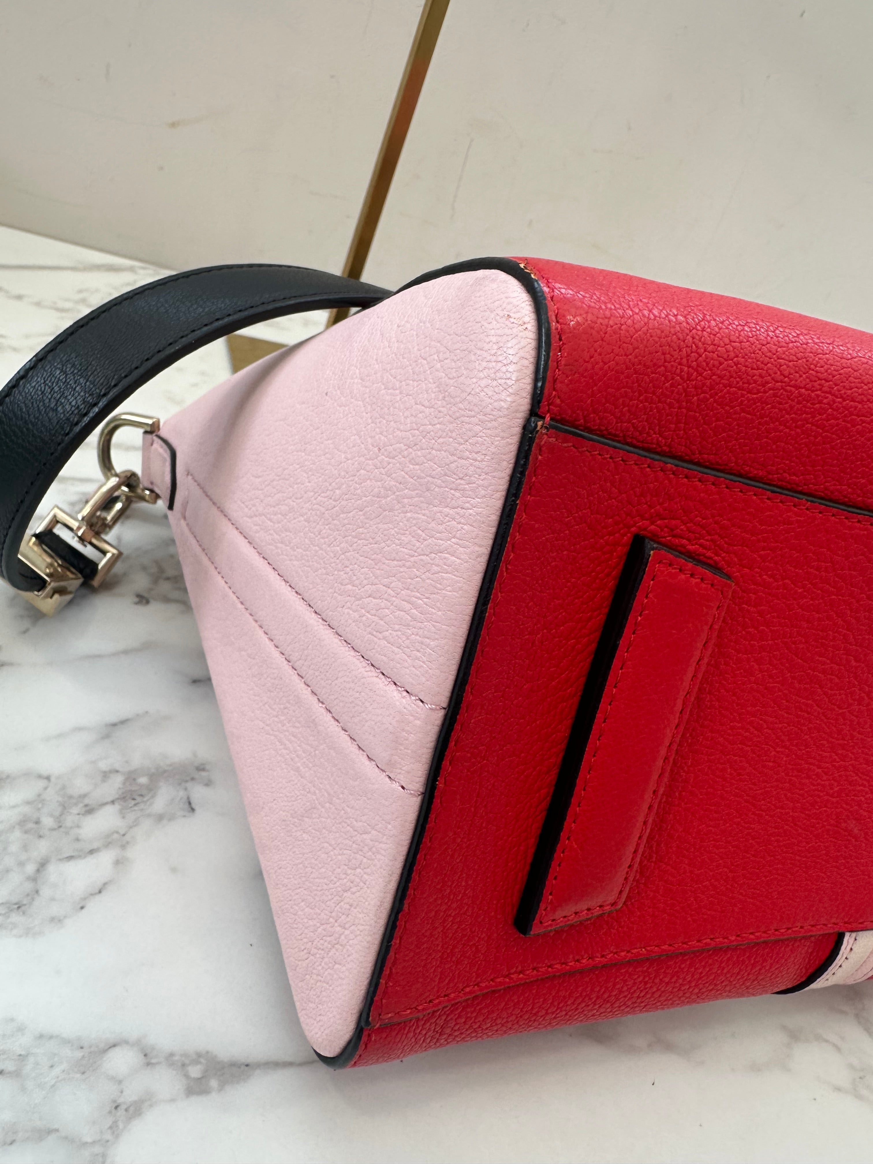 Givenchy 2way