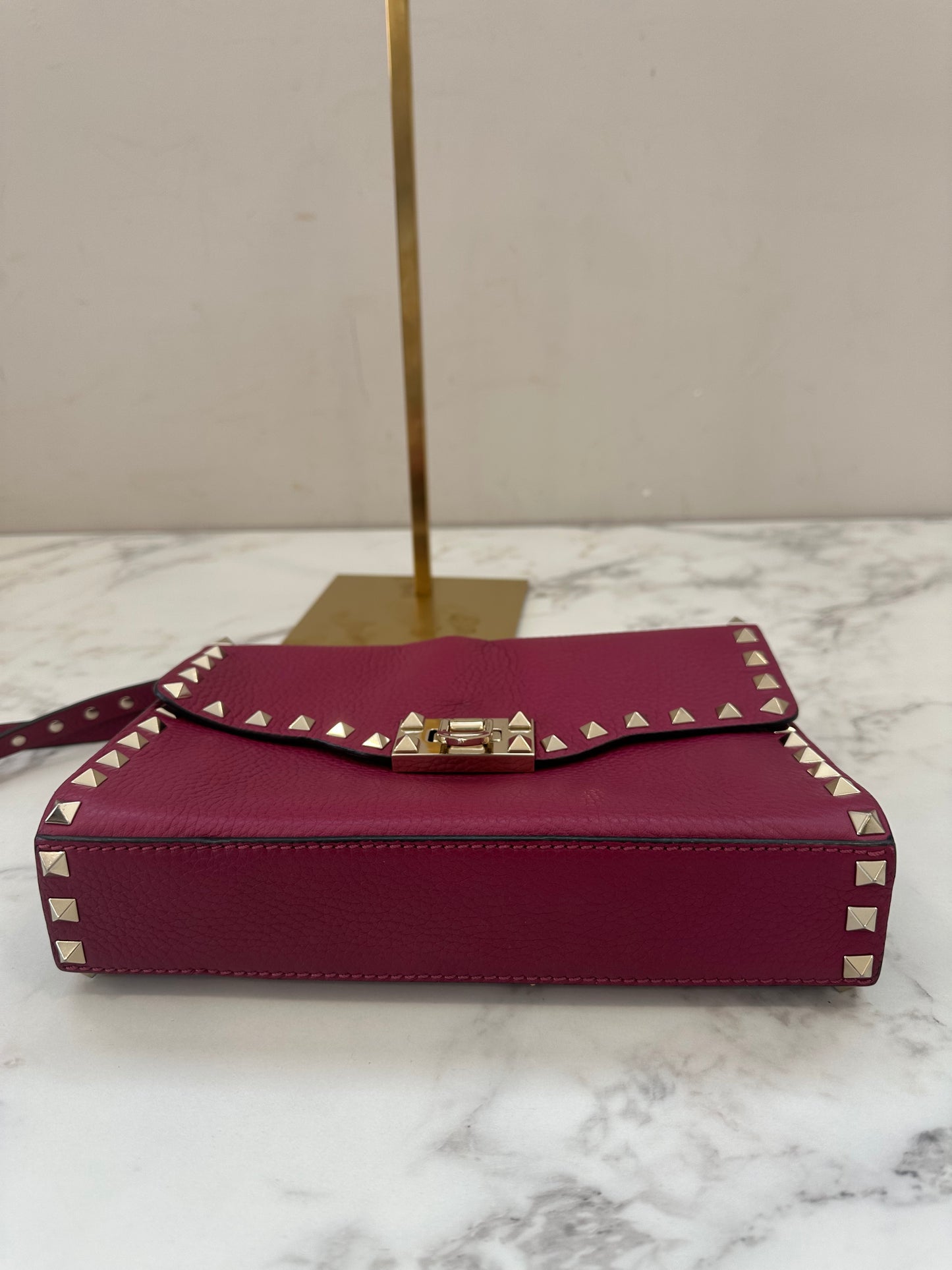 Valentino Pink