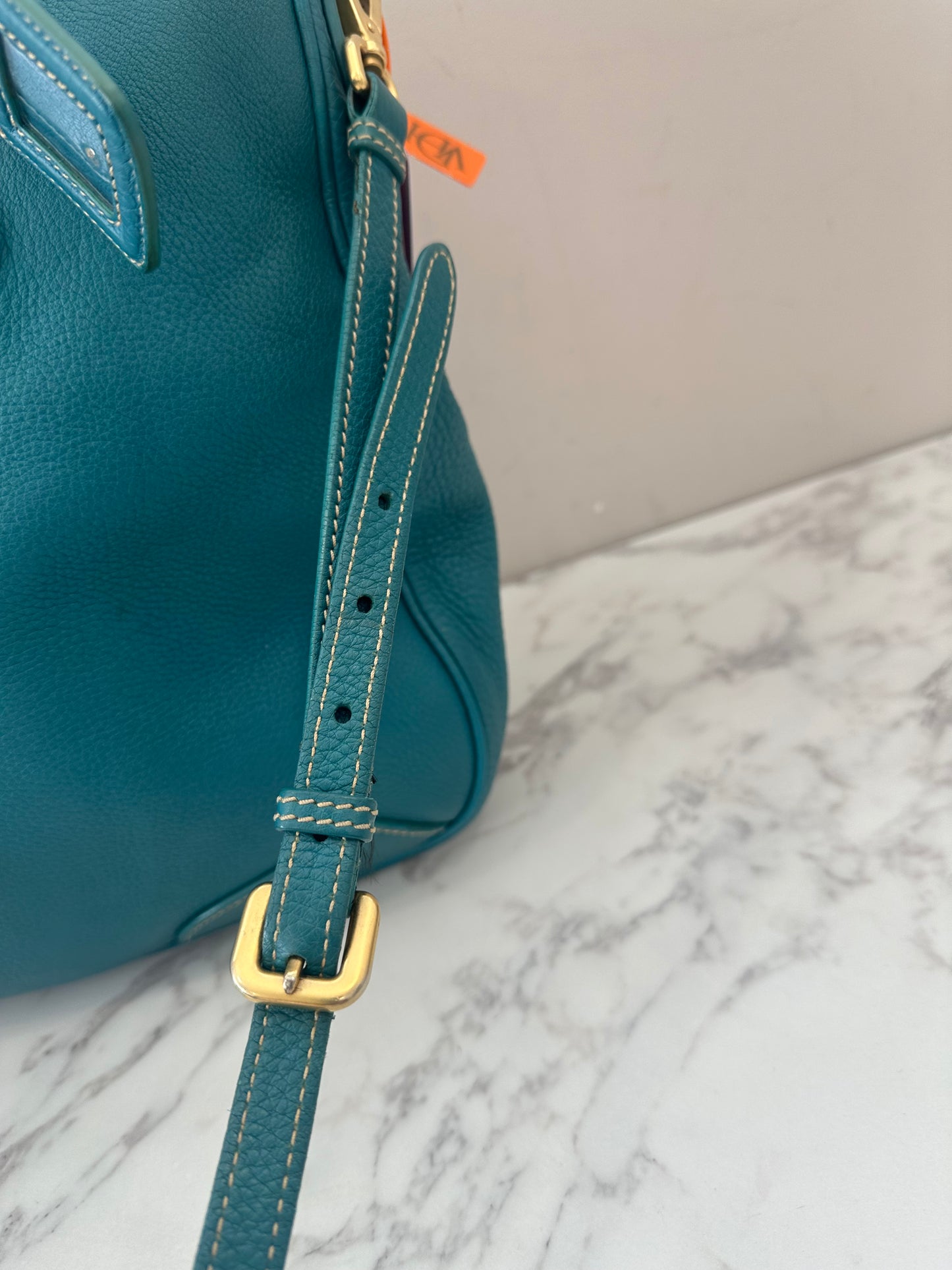 Prada Light Blue 2way