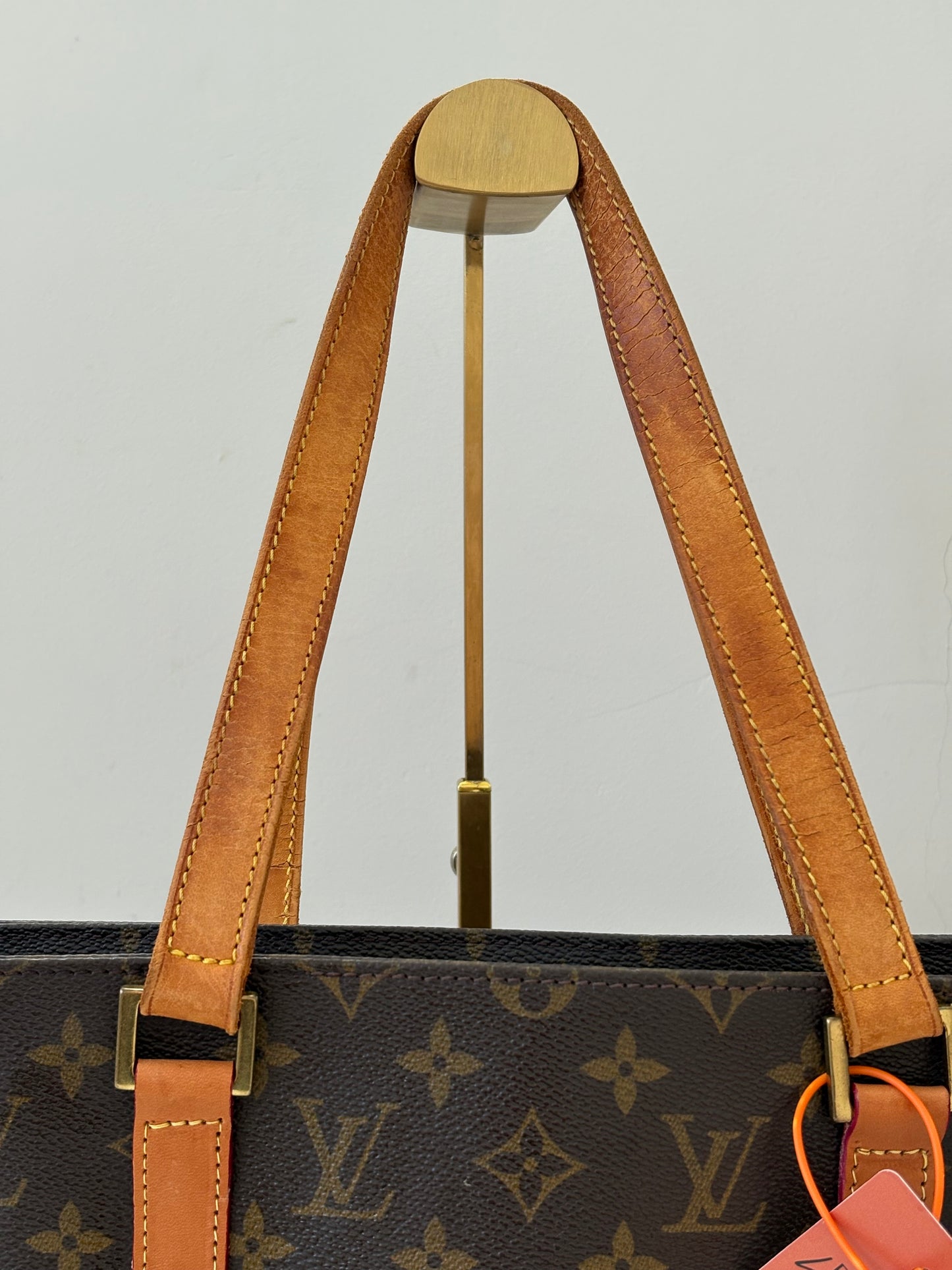 Louis Vuitton Vavin