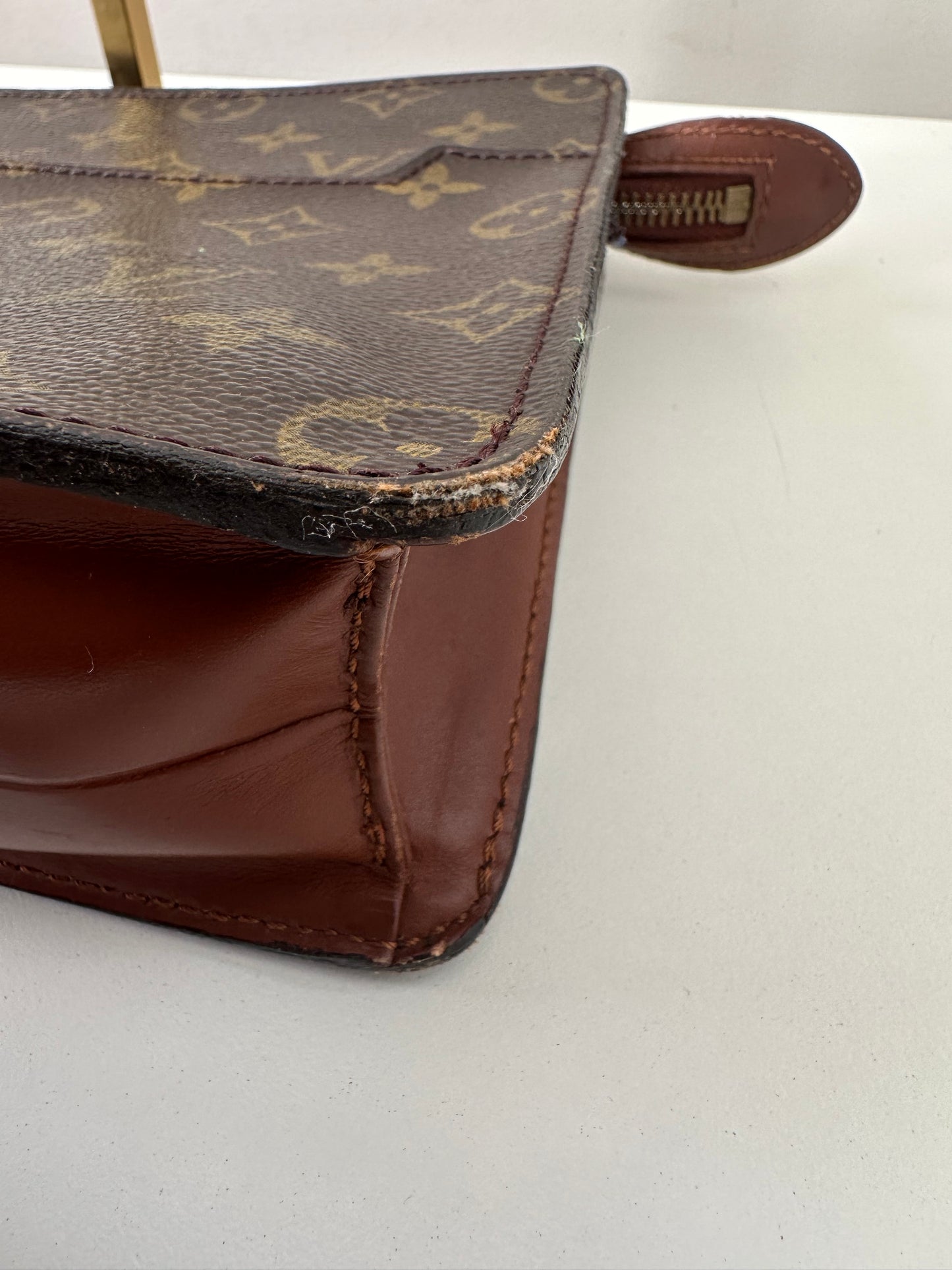 Louis Vuitton Homme