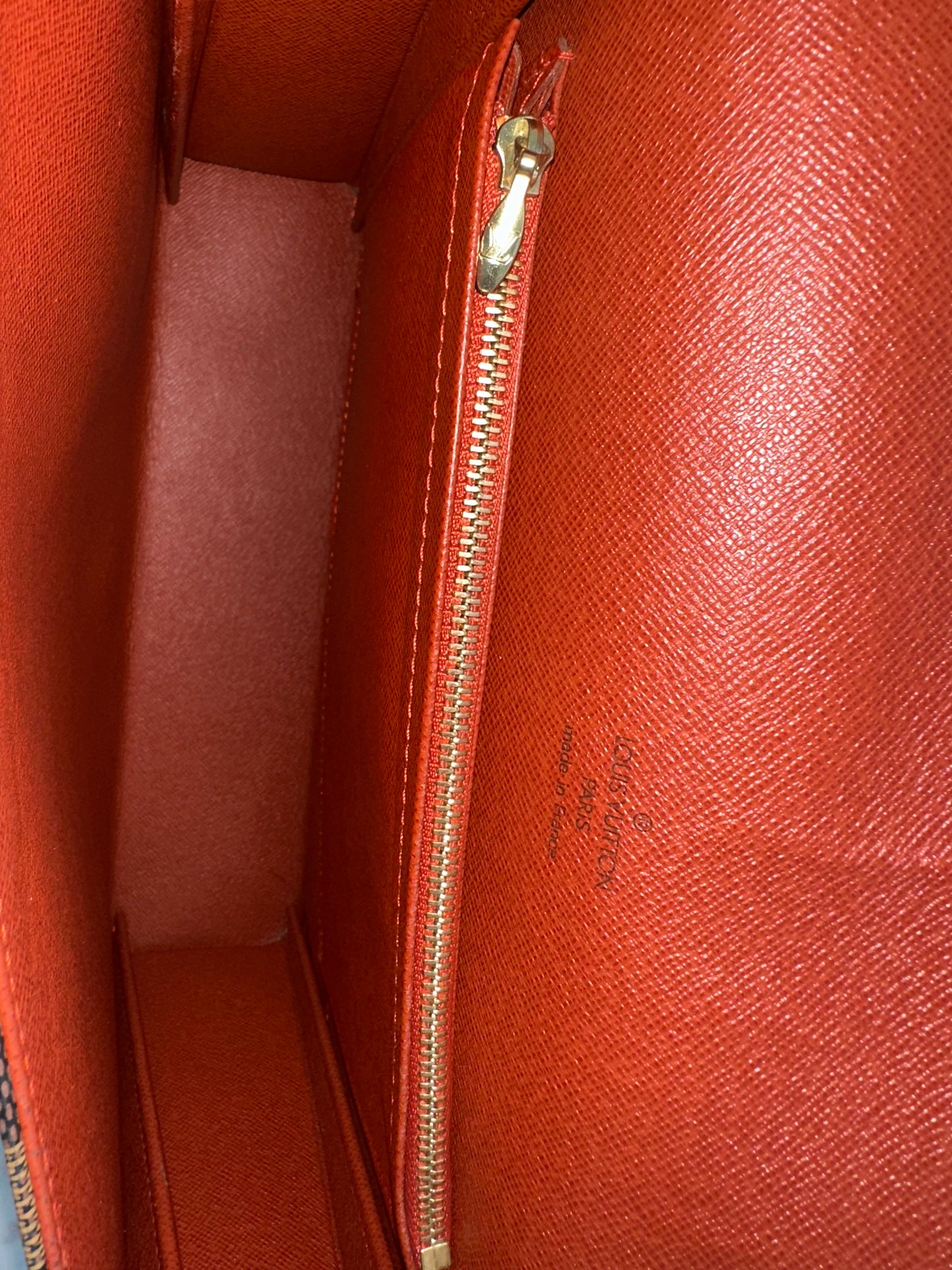 Louis Vuitton Pochette