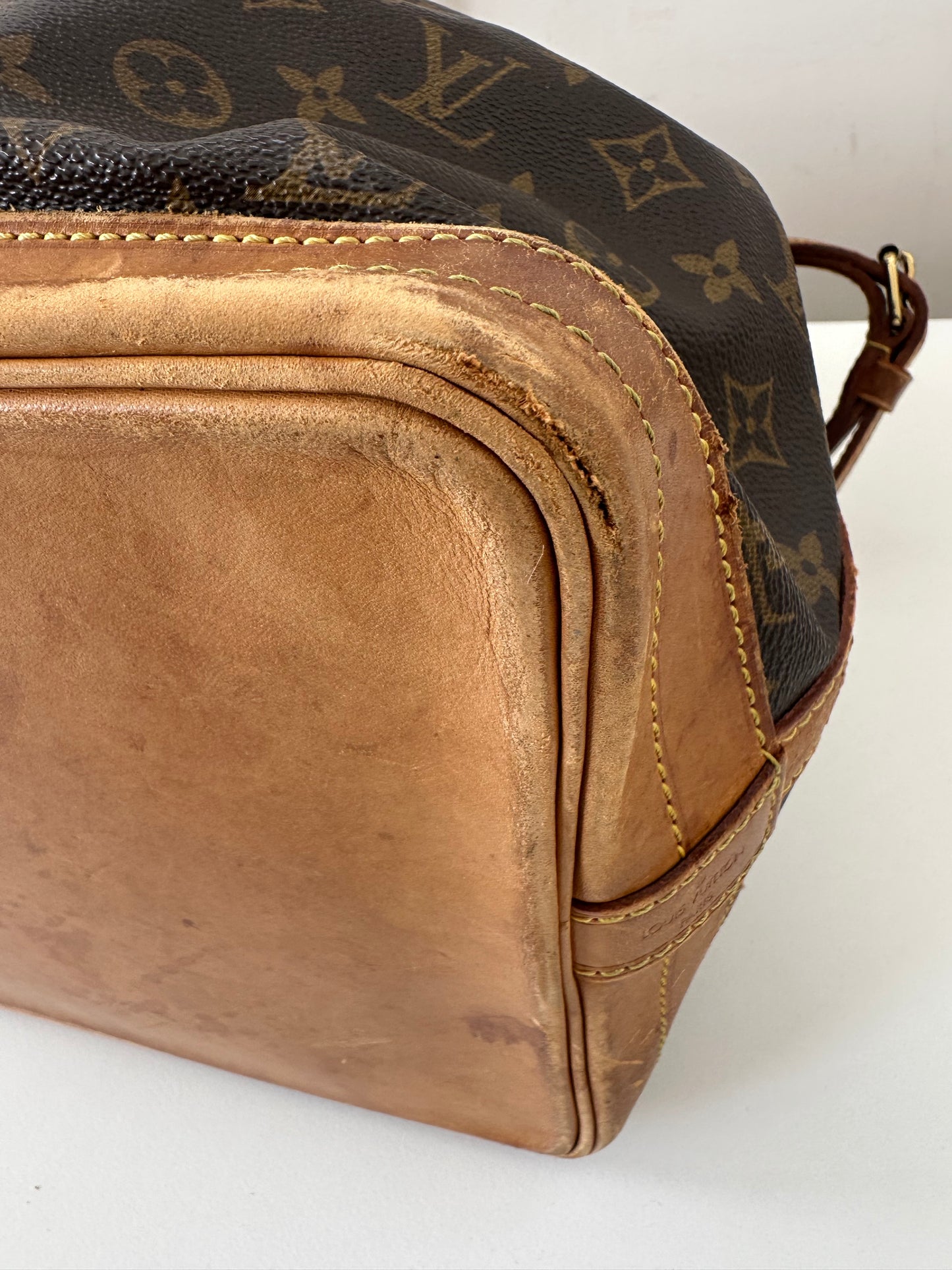 Louis Vuitton Noé