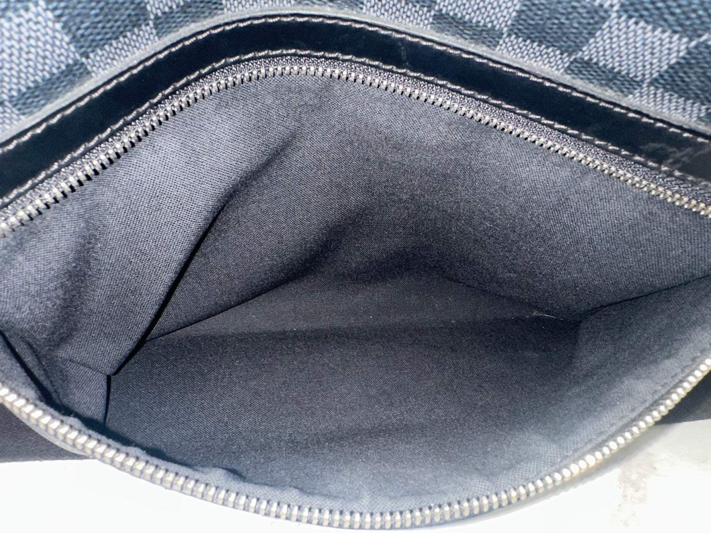 Louis Vuitton Voyage