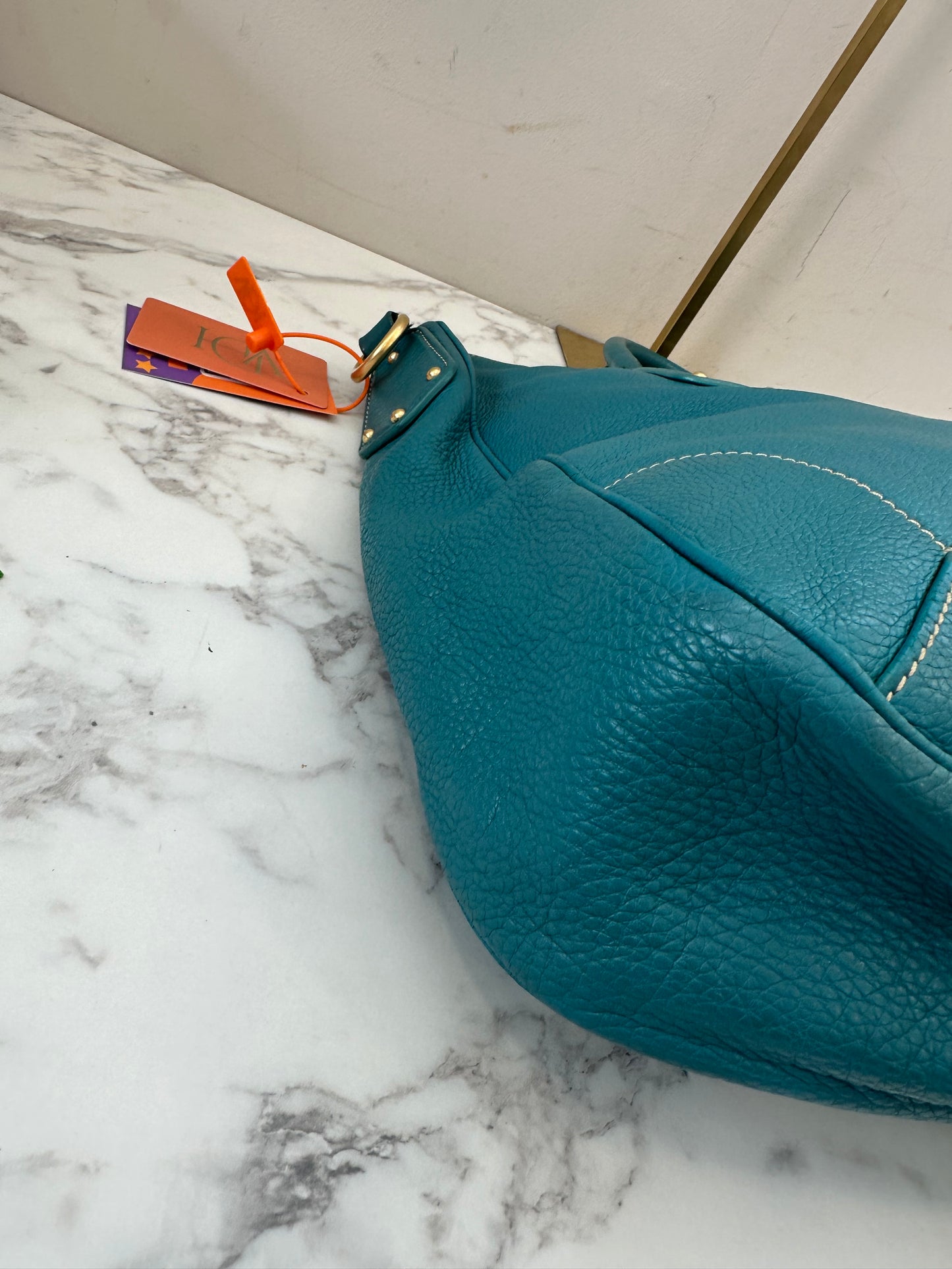 Prada Light Blue 2way