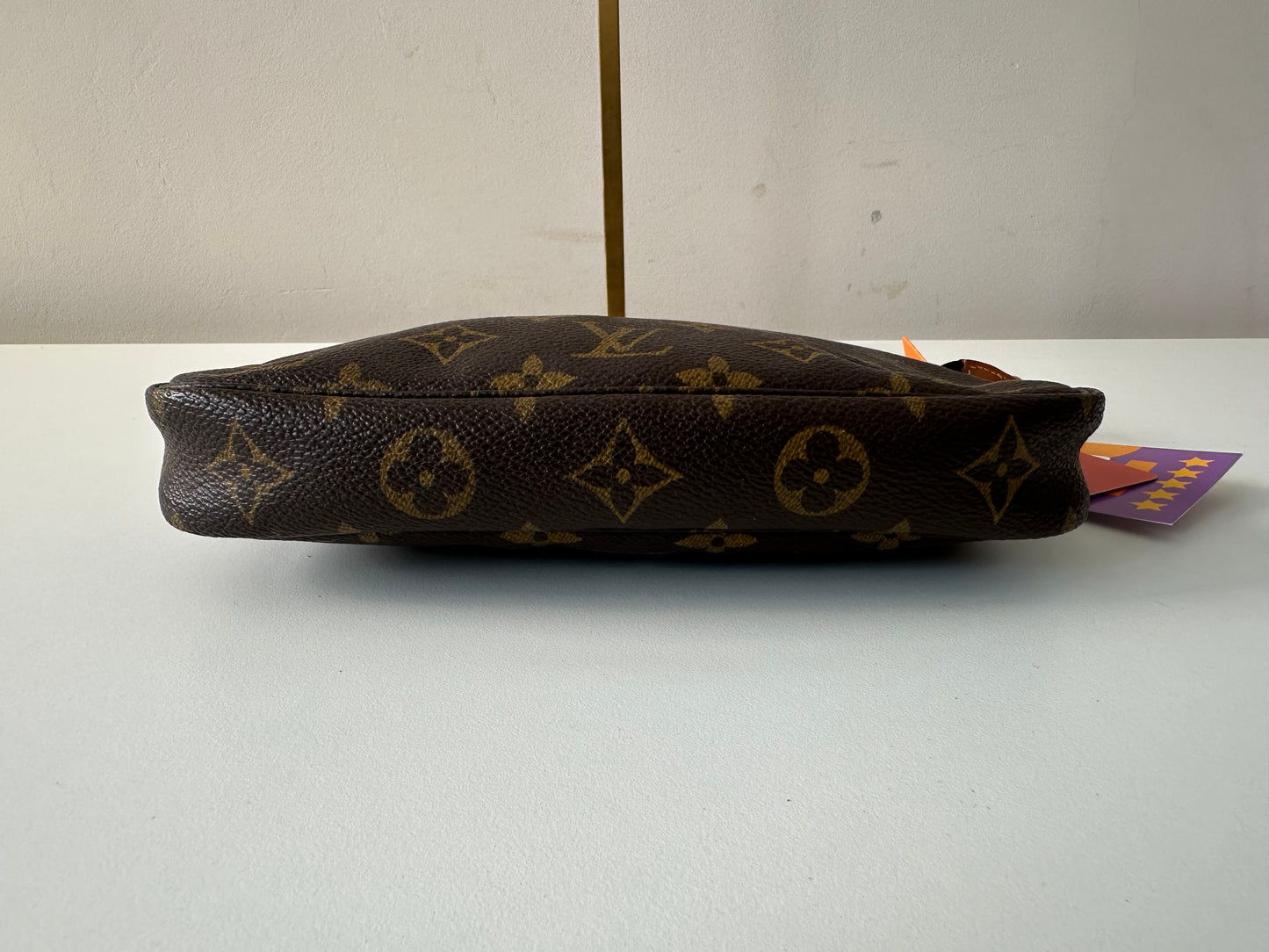 Louis Vuitton Pochette