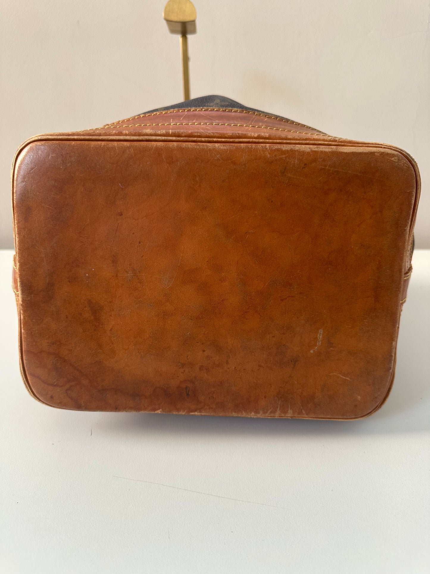 Louis Vuitton Noé