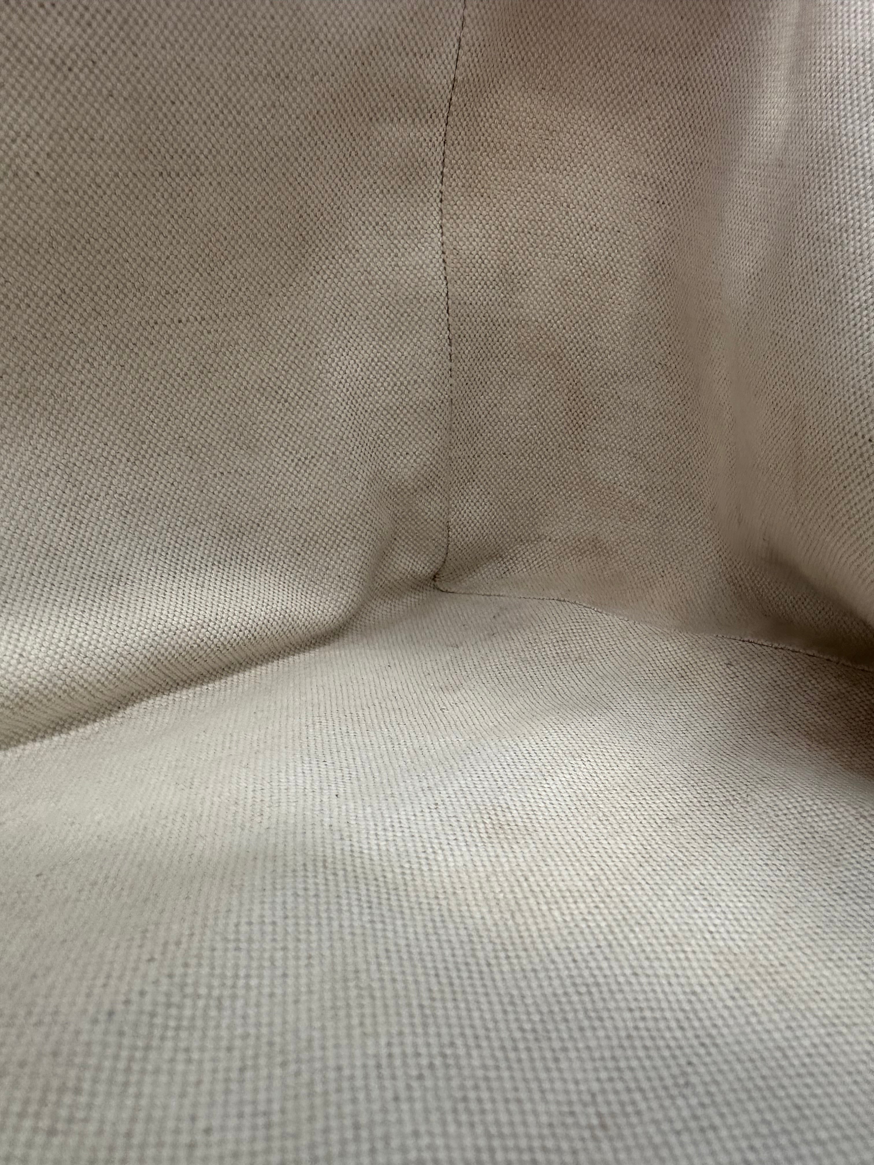 Gucci Leather Tote Bag