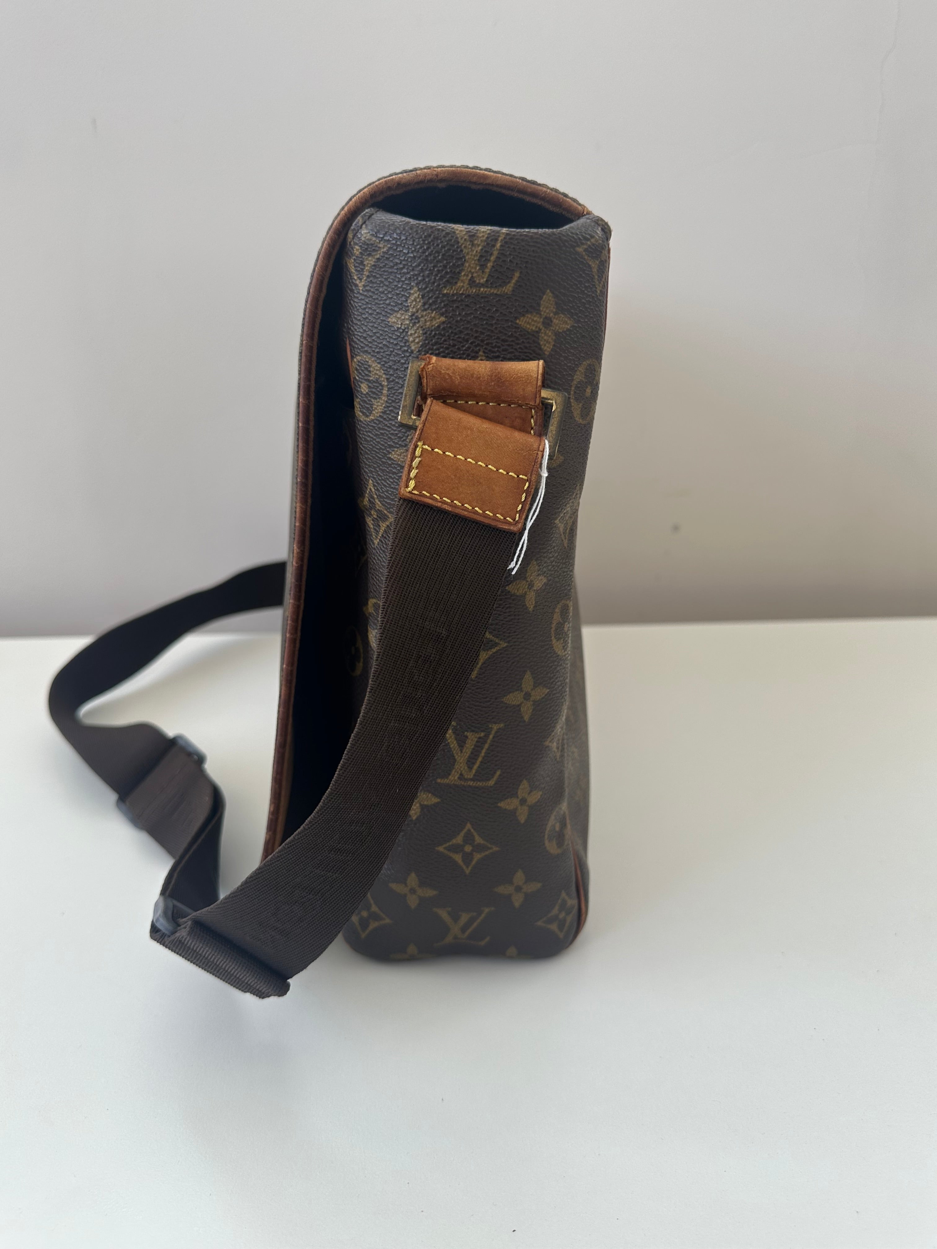 Louis Vuitton Abbesses