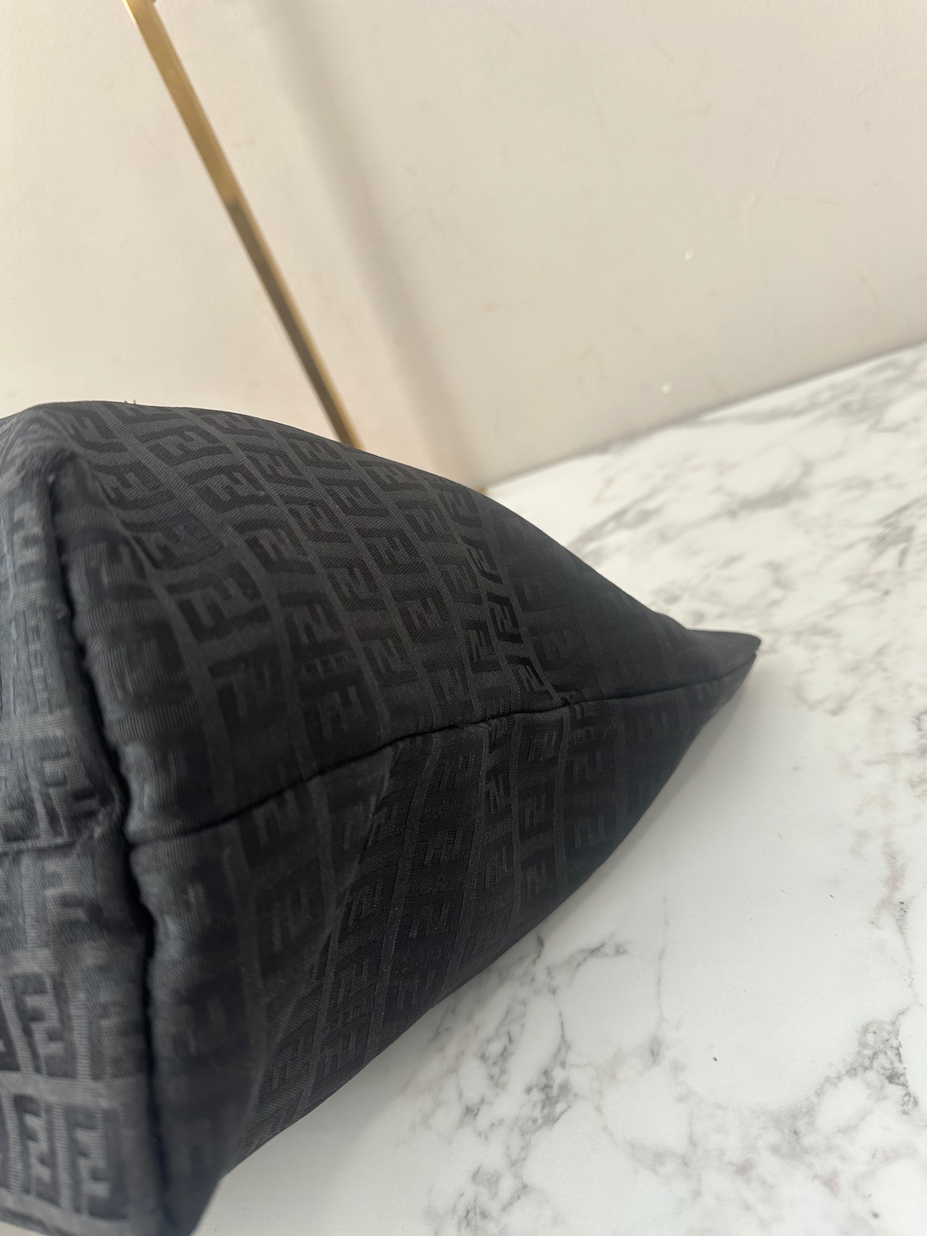 Fendi Zucchino