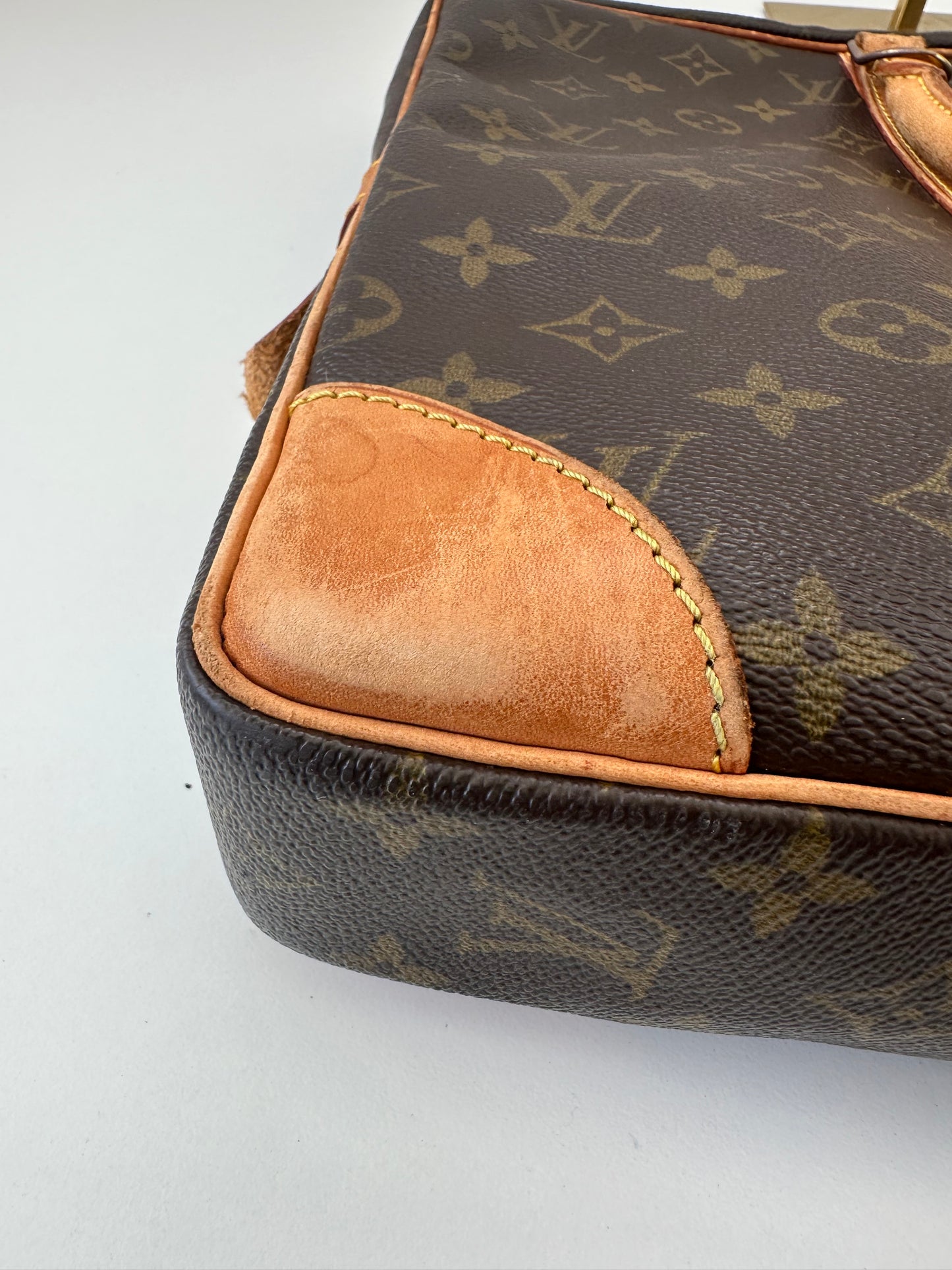 Louis Vuitton Voyage