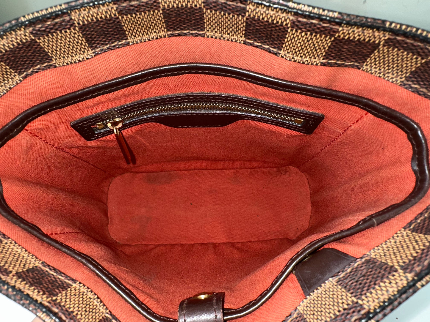 Louis Vuitton Vavin PM
