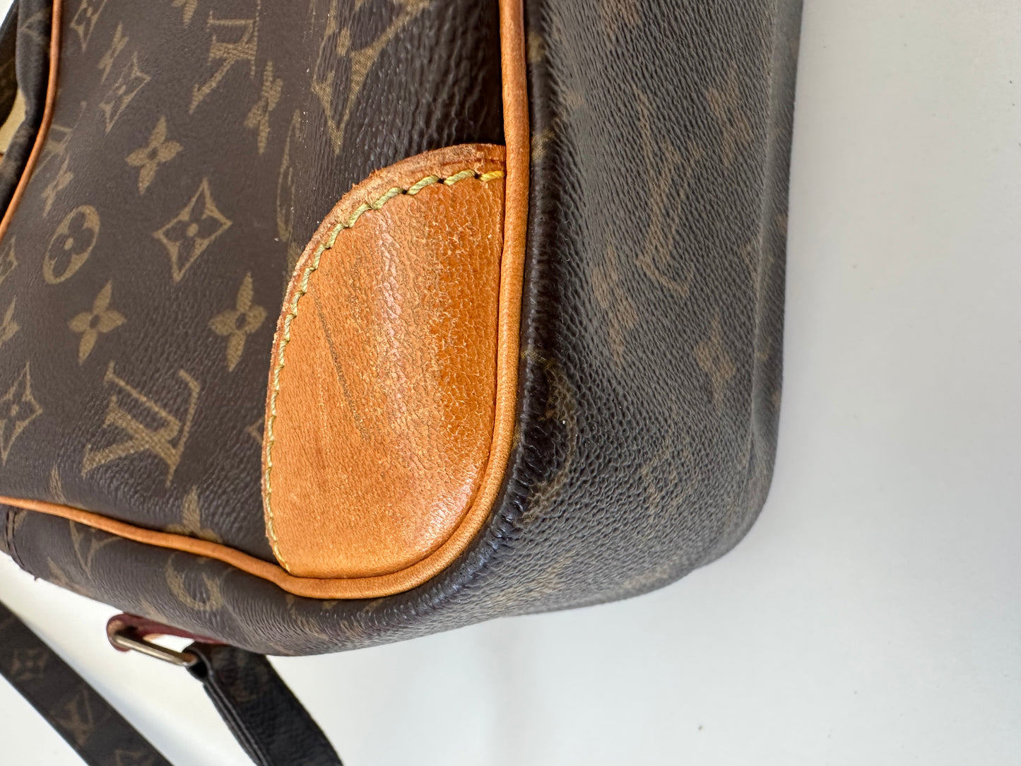 Louis Vuitton Nile