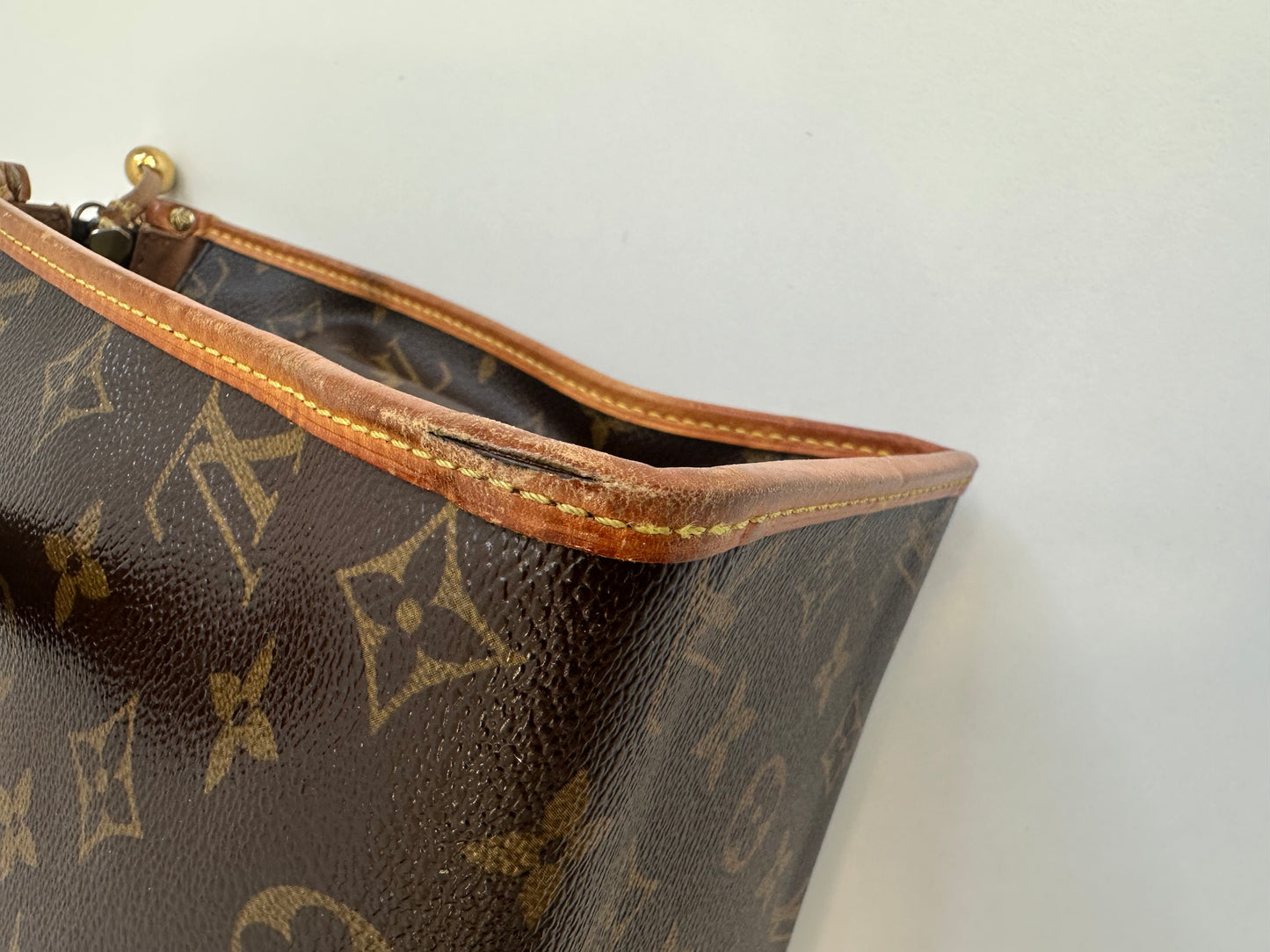 Louis Vuitton Popincourt