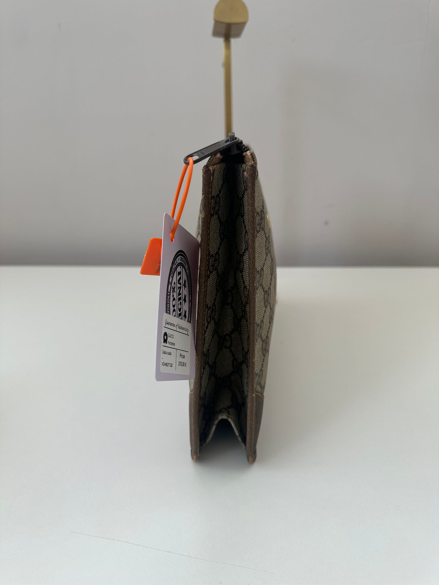 Gucci Pochette