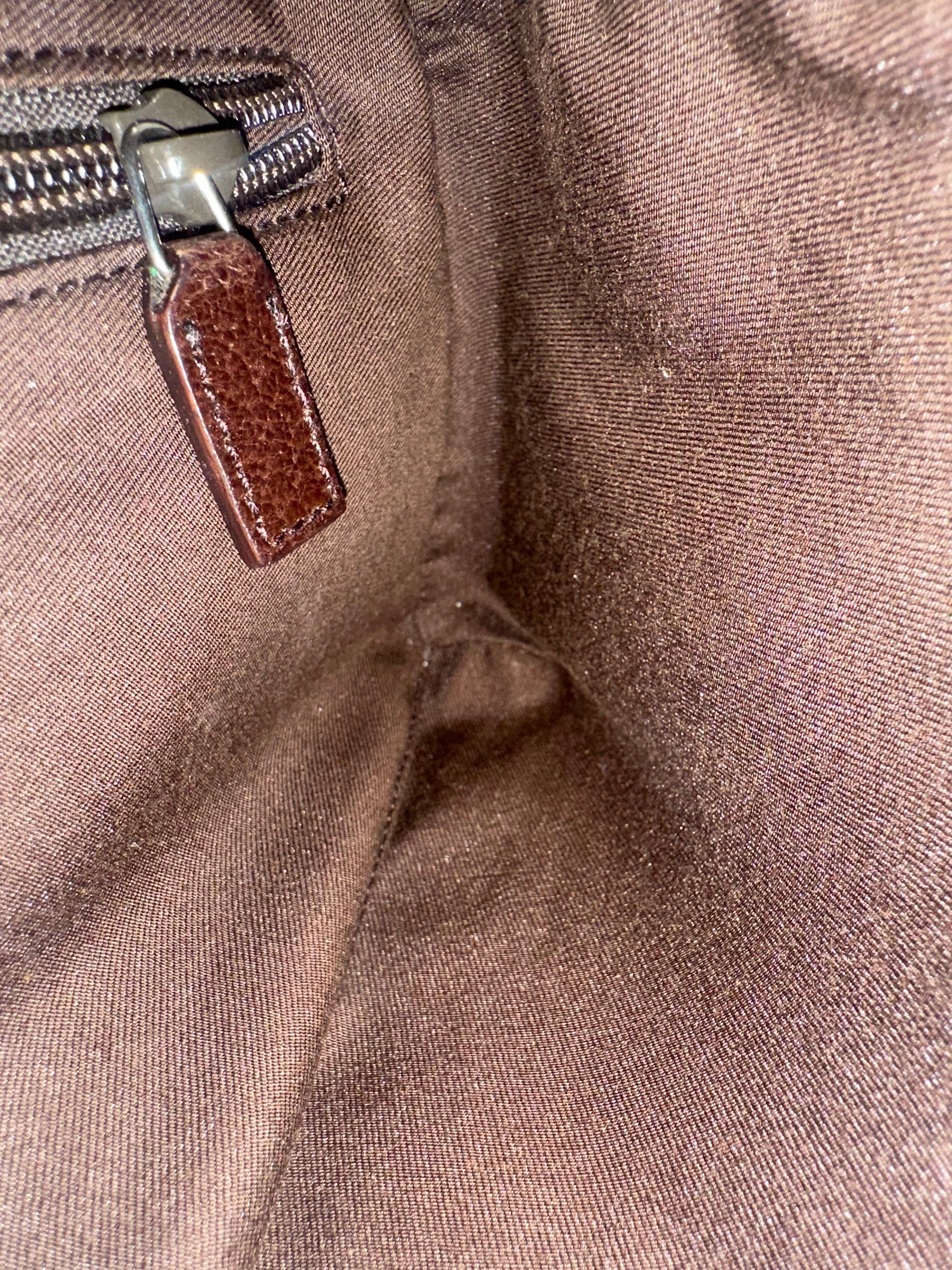 Gucci GG Bum Bag