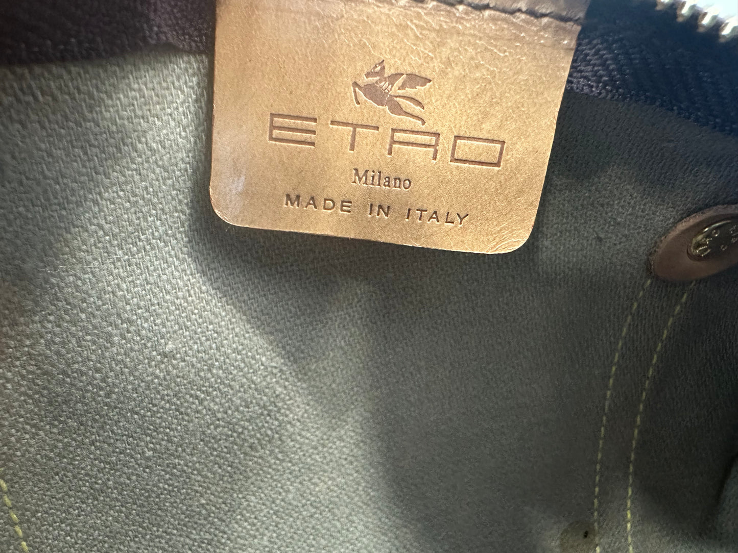 Etro