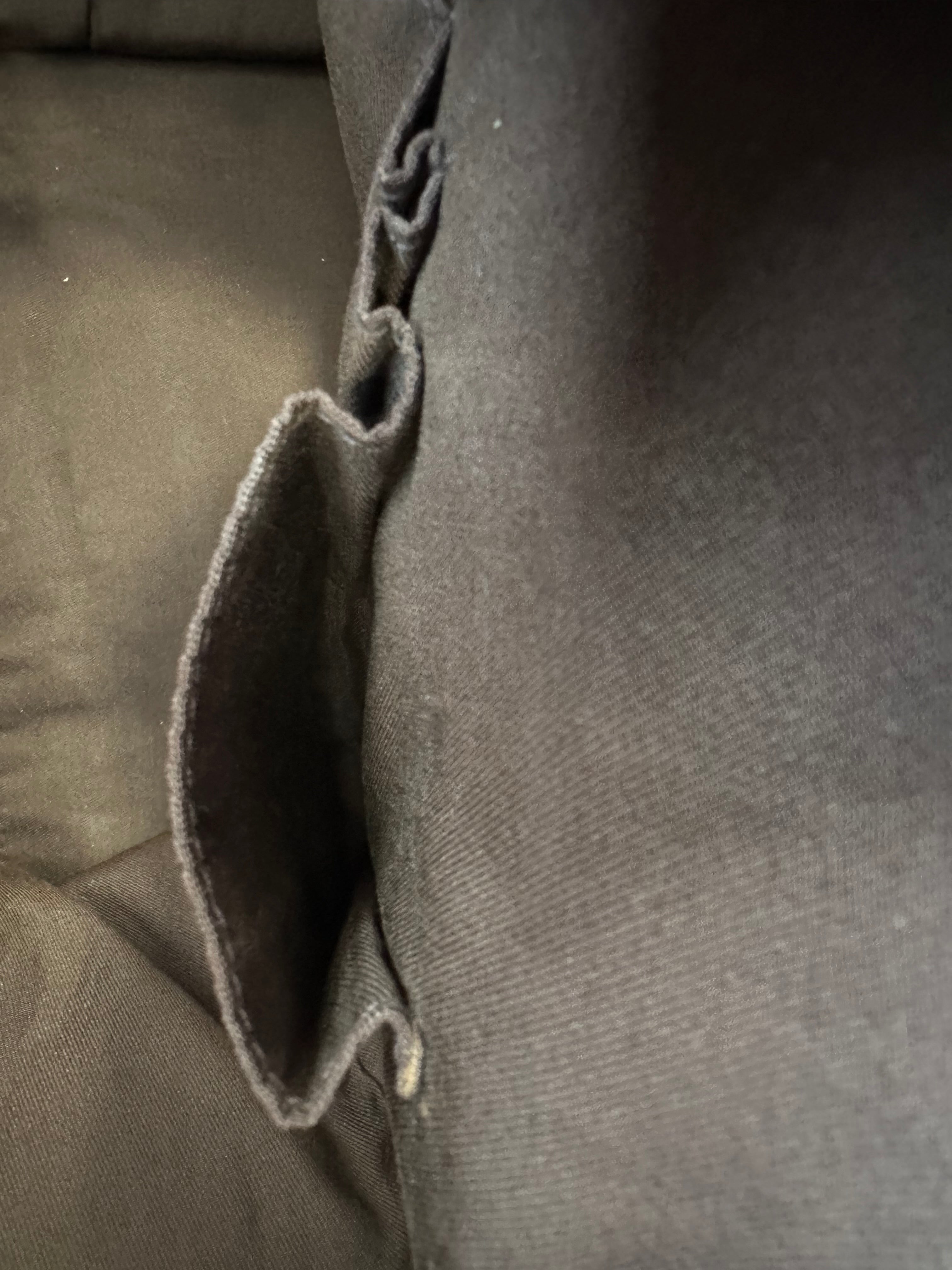 Gucci Beige