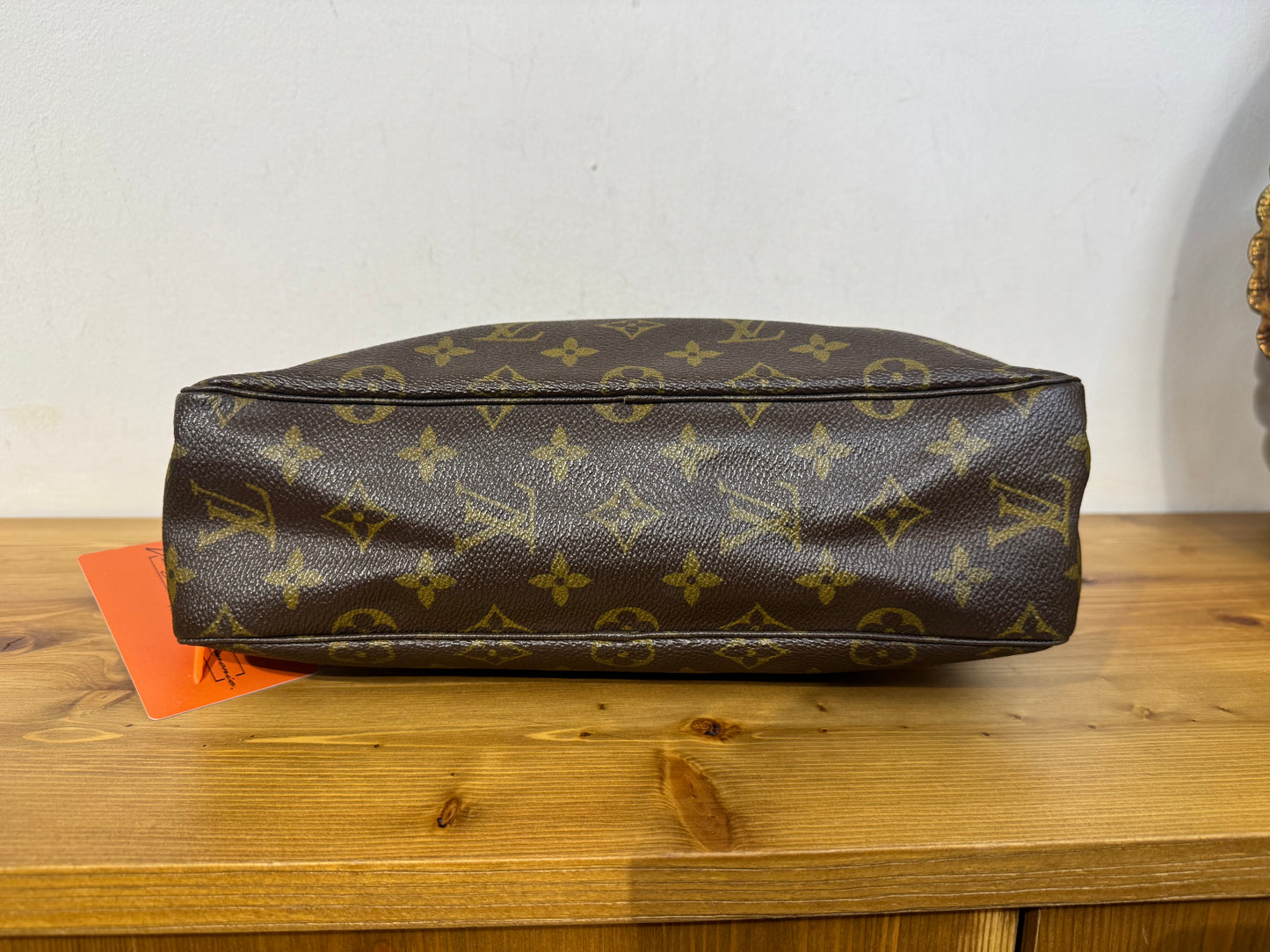 Louis Vuitton Trousse 28