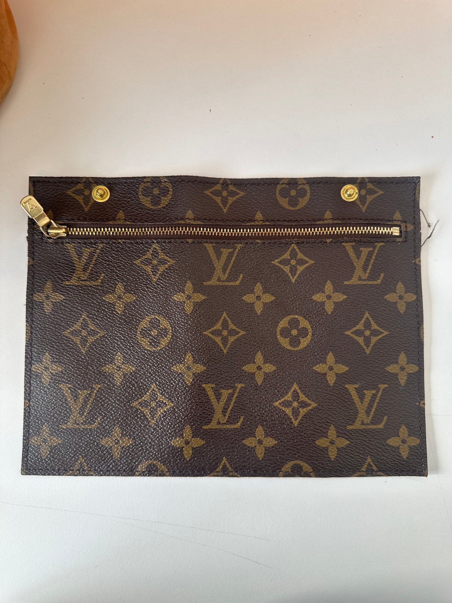 Louis Vuitton Randonnee GM