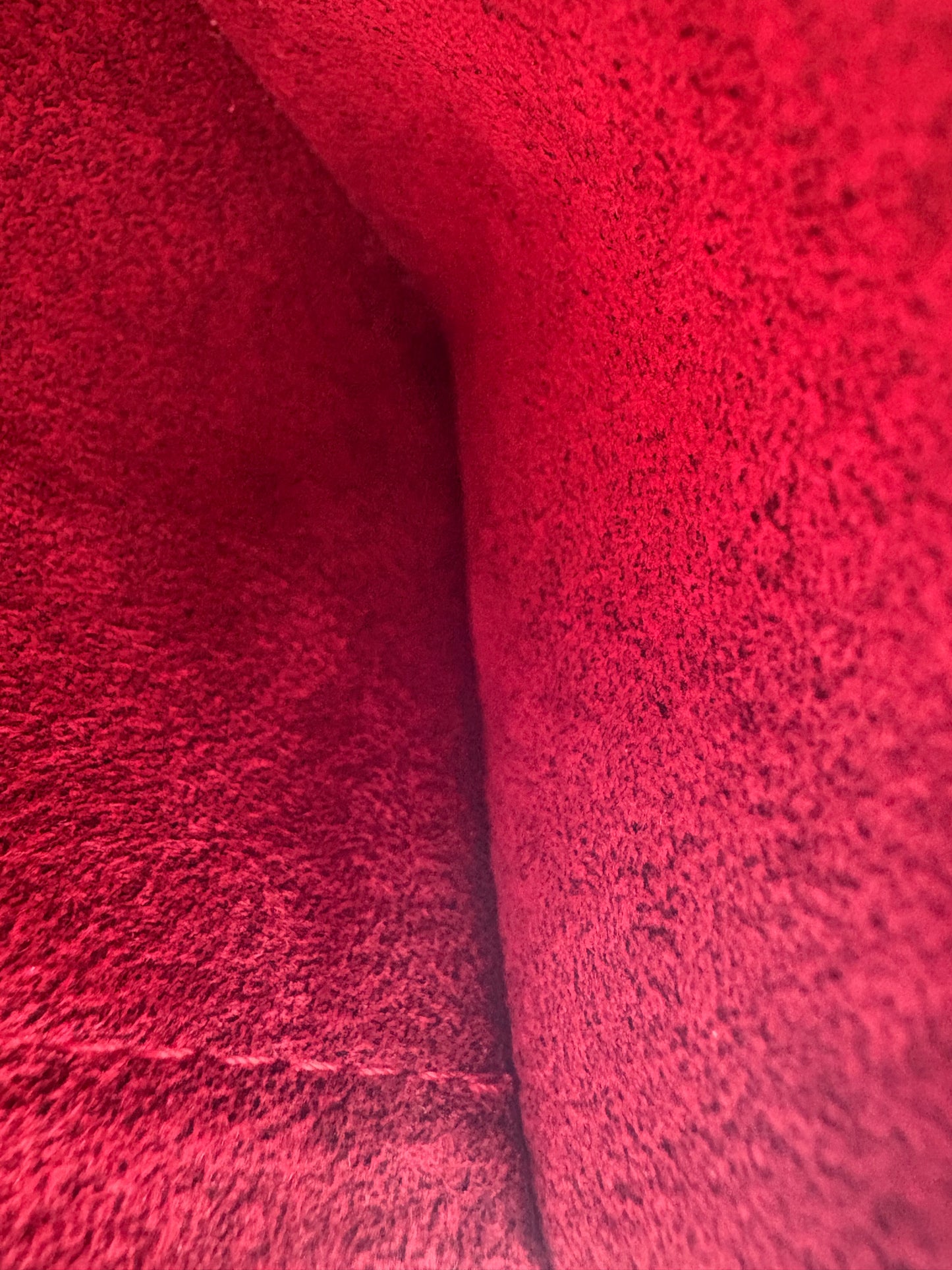 Louis Vuitton Sonatine