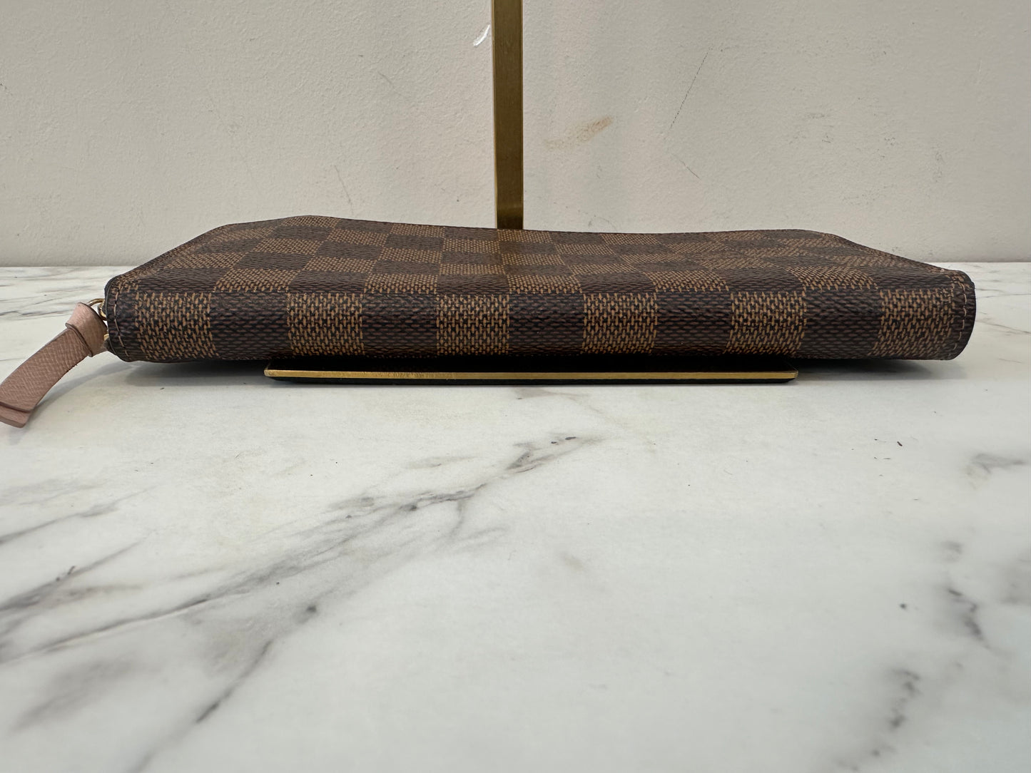 Louis Vuitton Tribeca Carre Damier