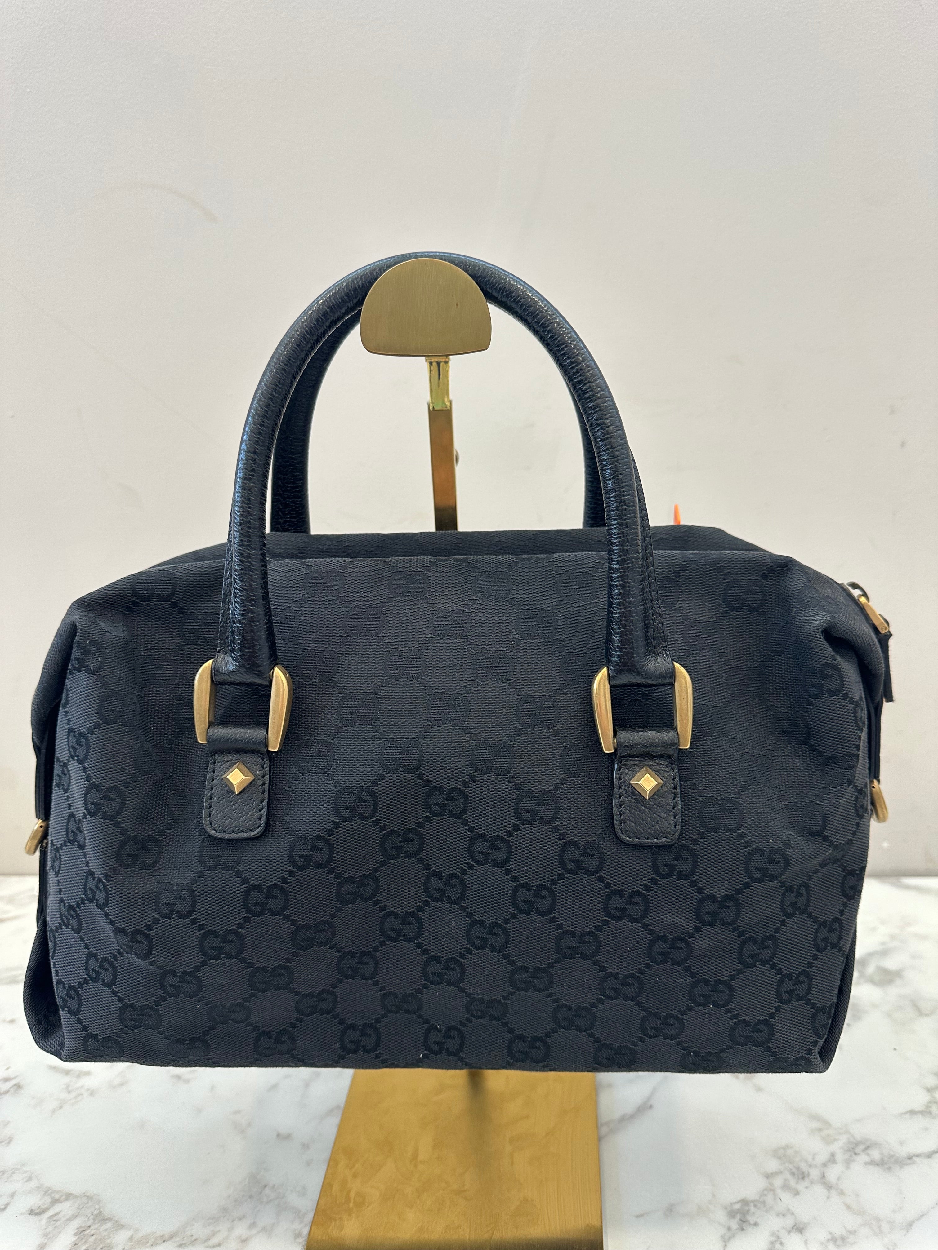 Gucci Black