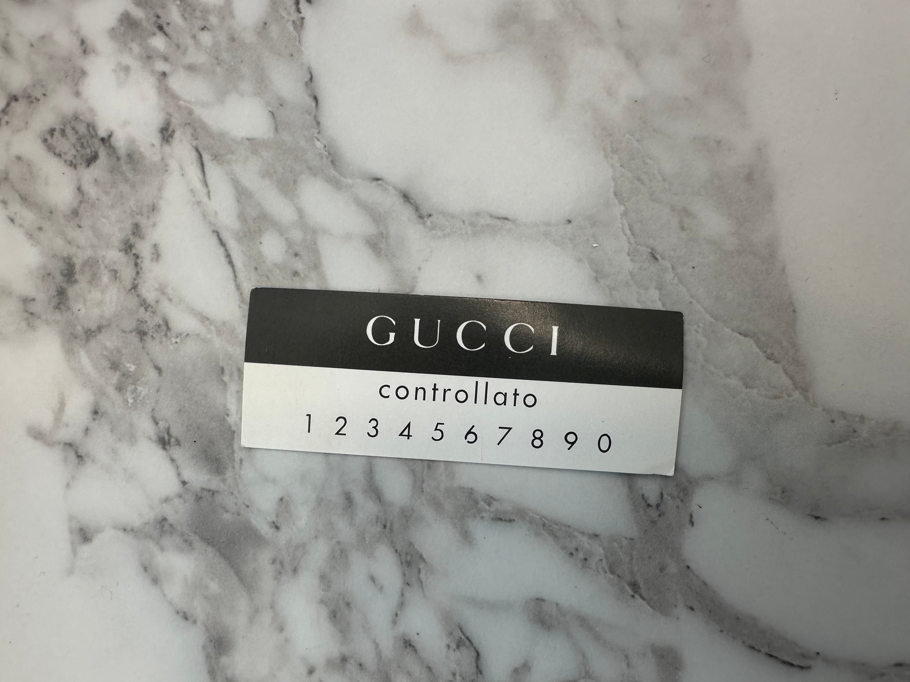 Gucci Handbag