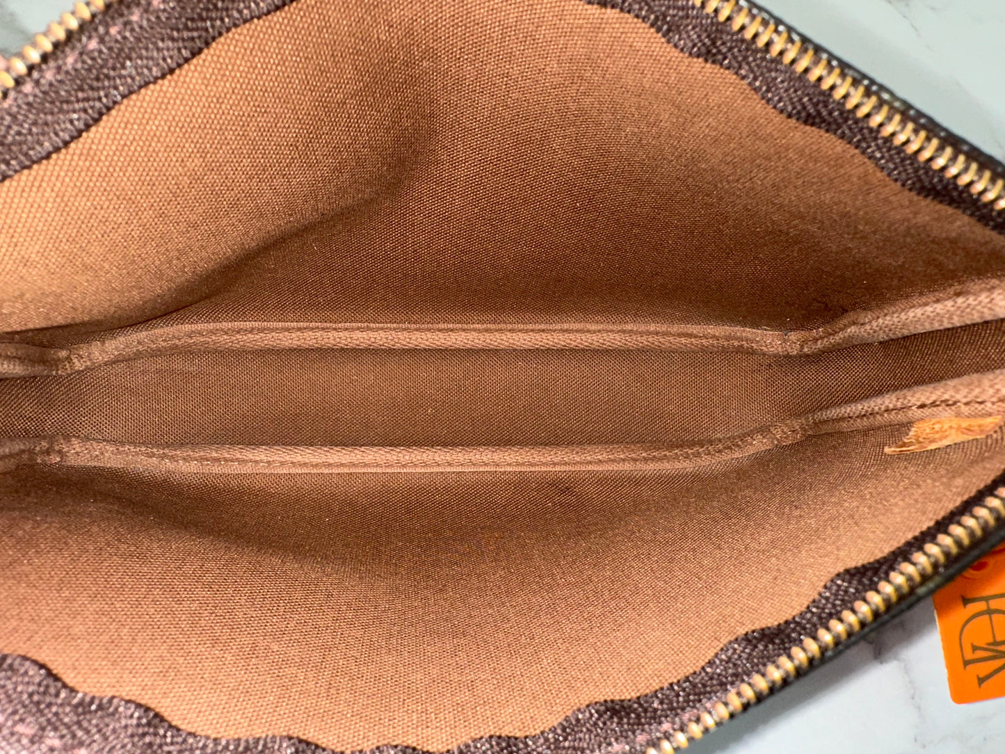 Louis Vuitton Pochette