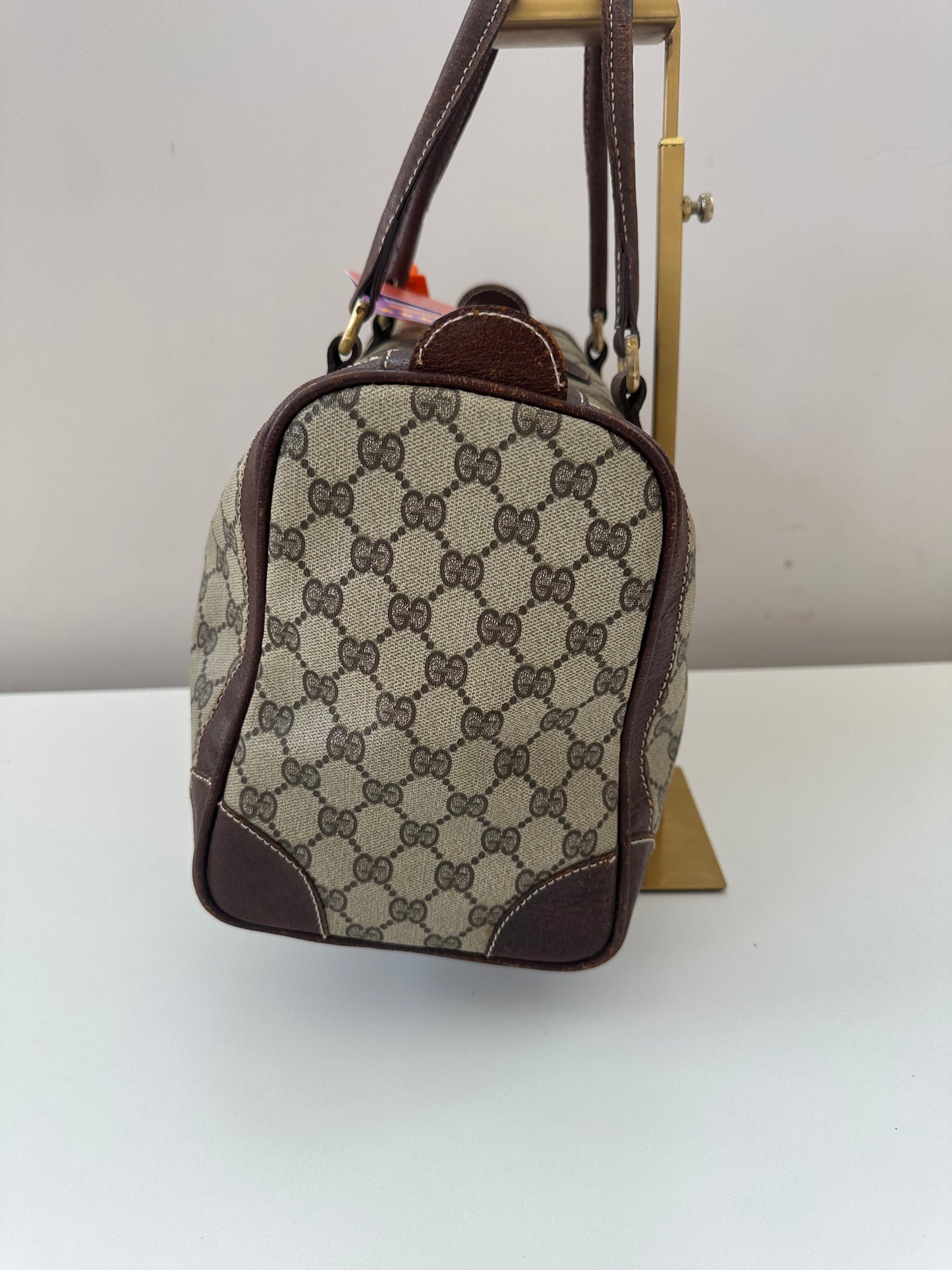Gucci Boston 35