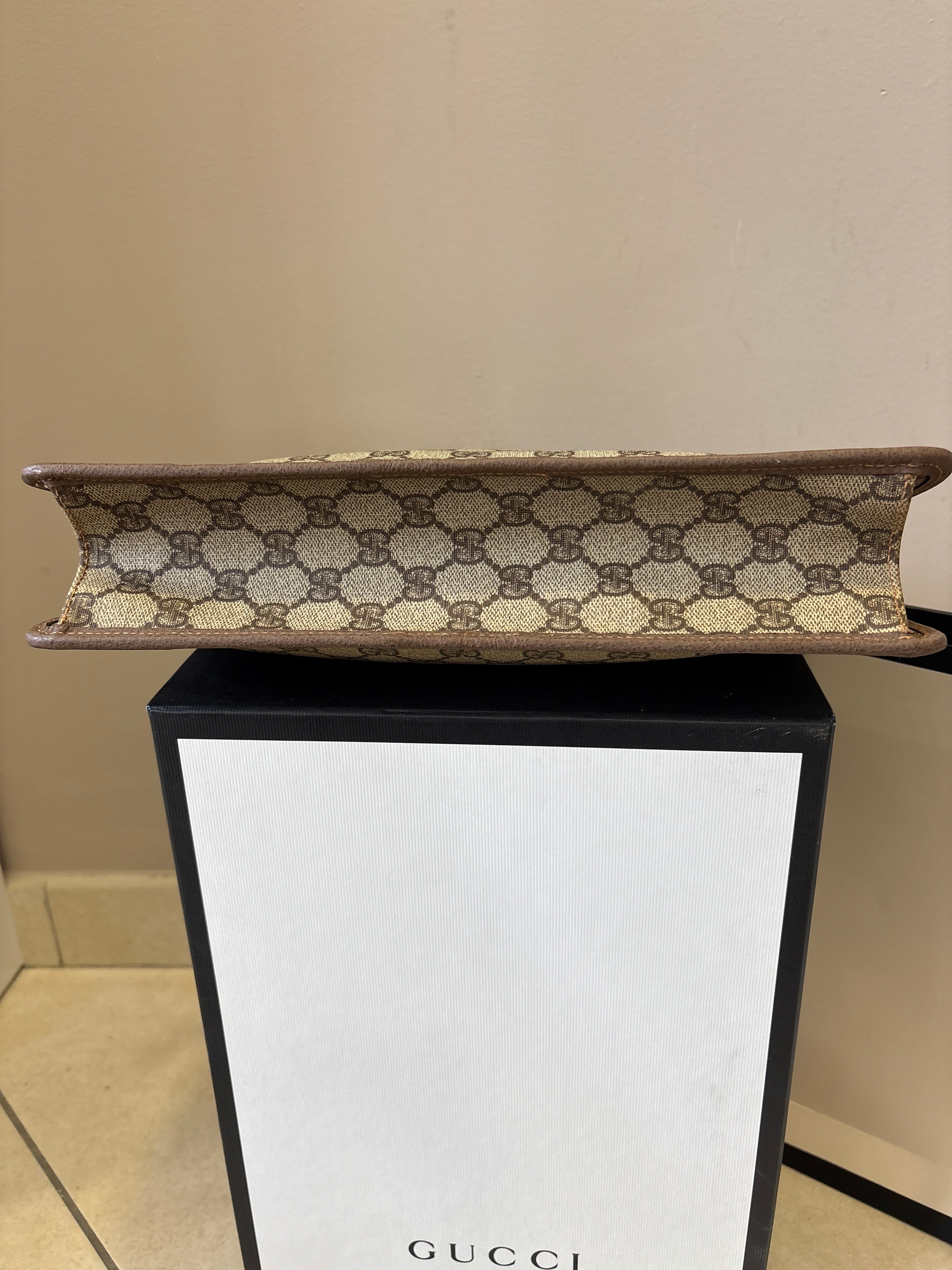 Gucci Pochette