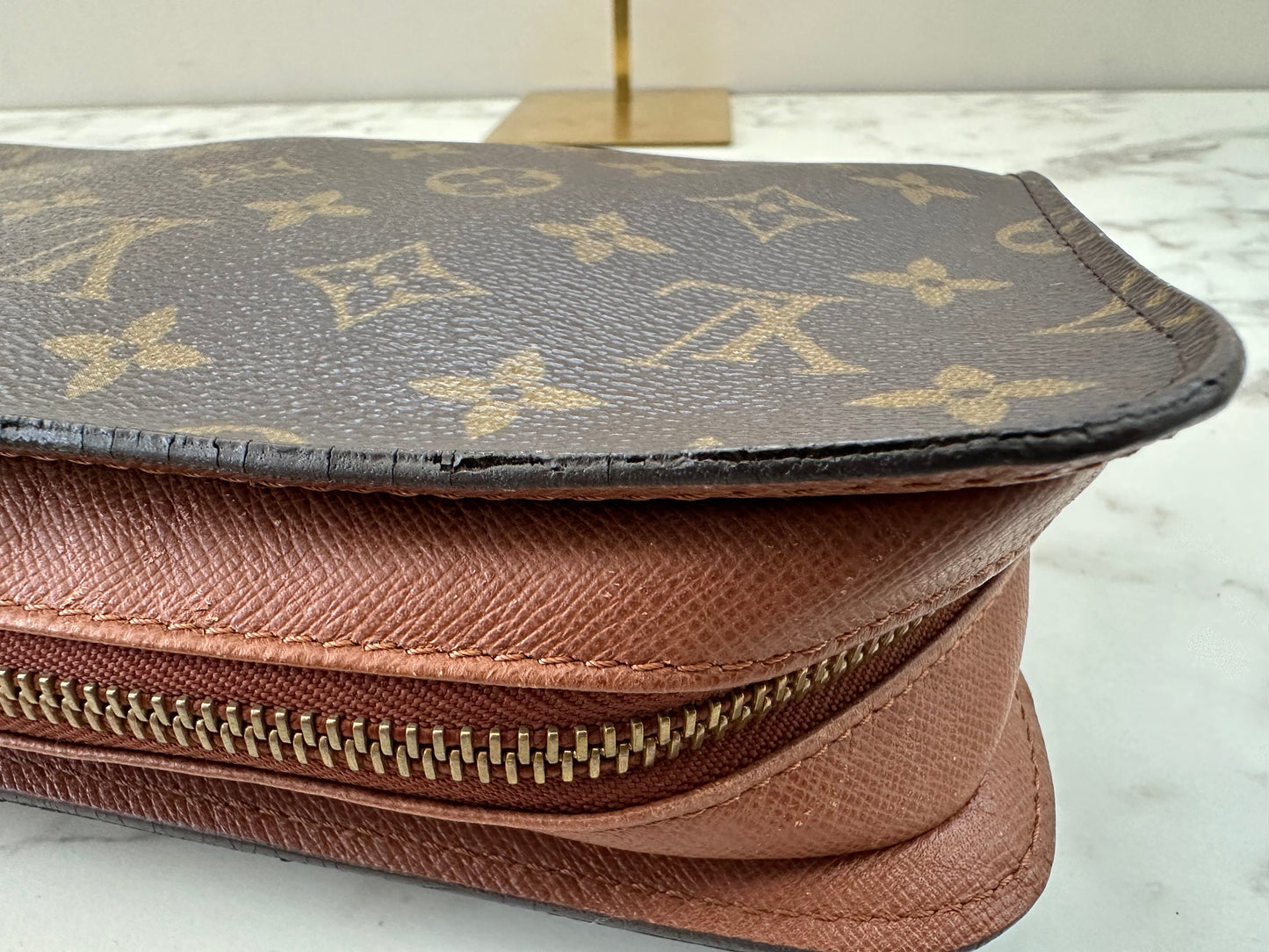 Louis Vuitton Orsay