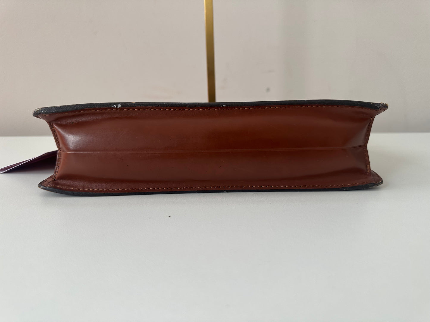 Louis Vuitton Homme