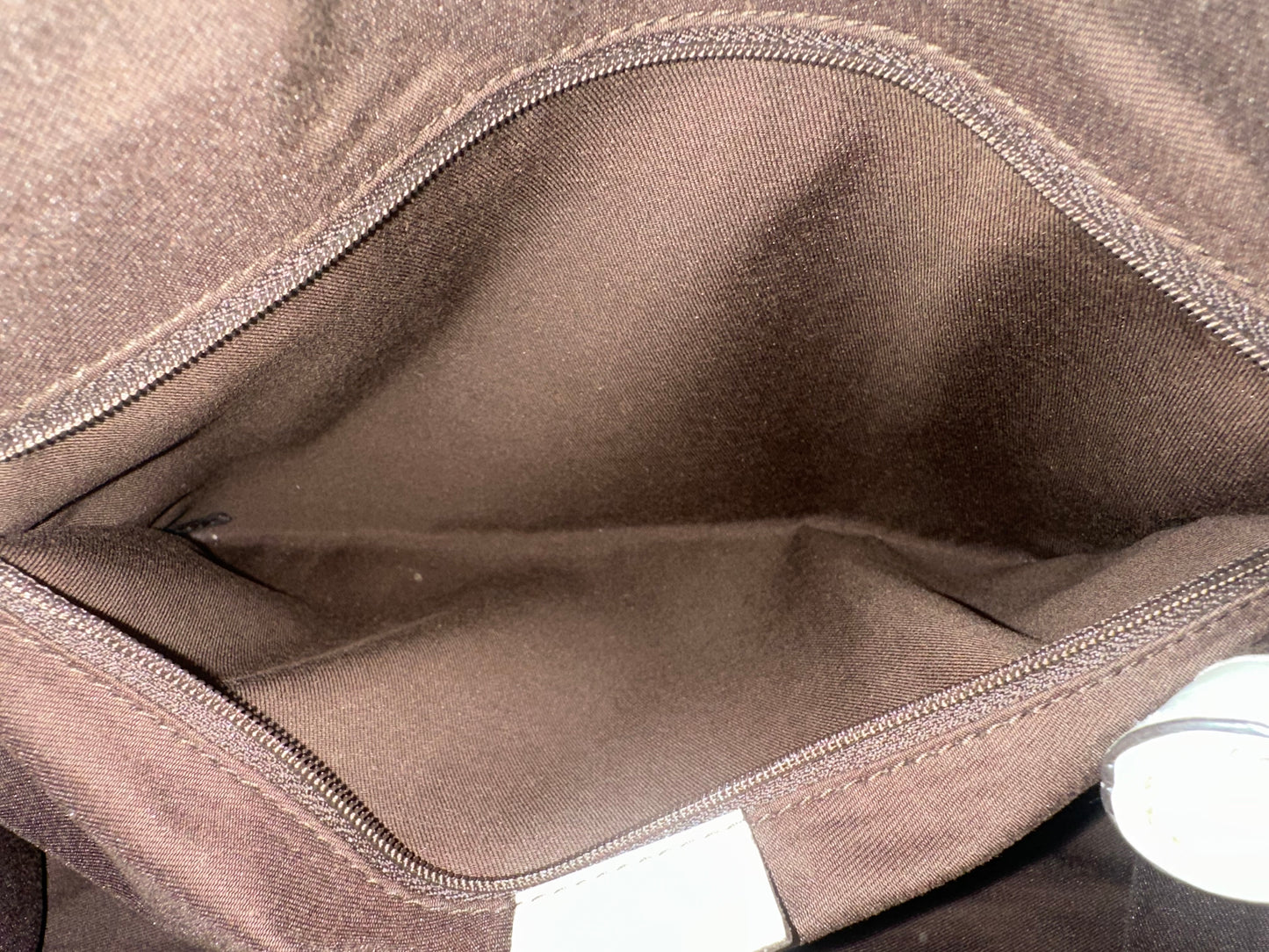Gucci GG HOBO