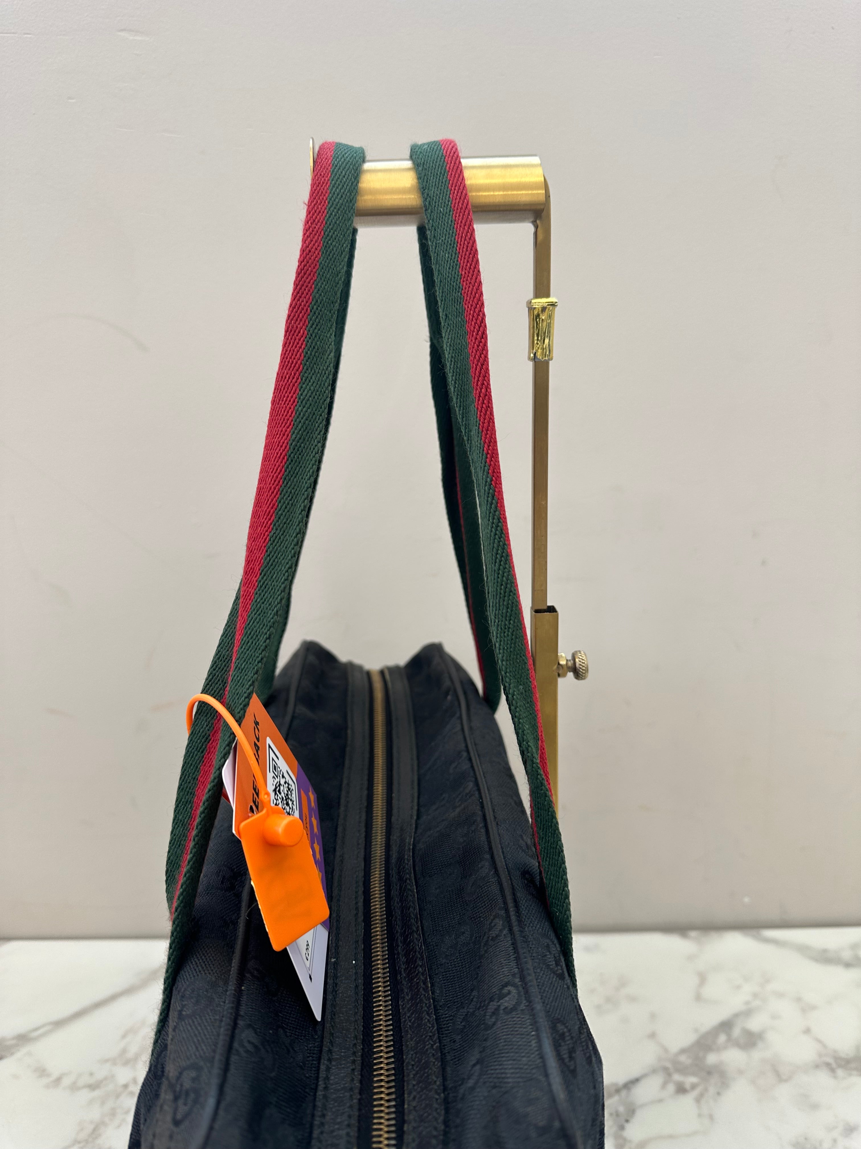 Gucci Black