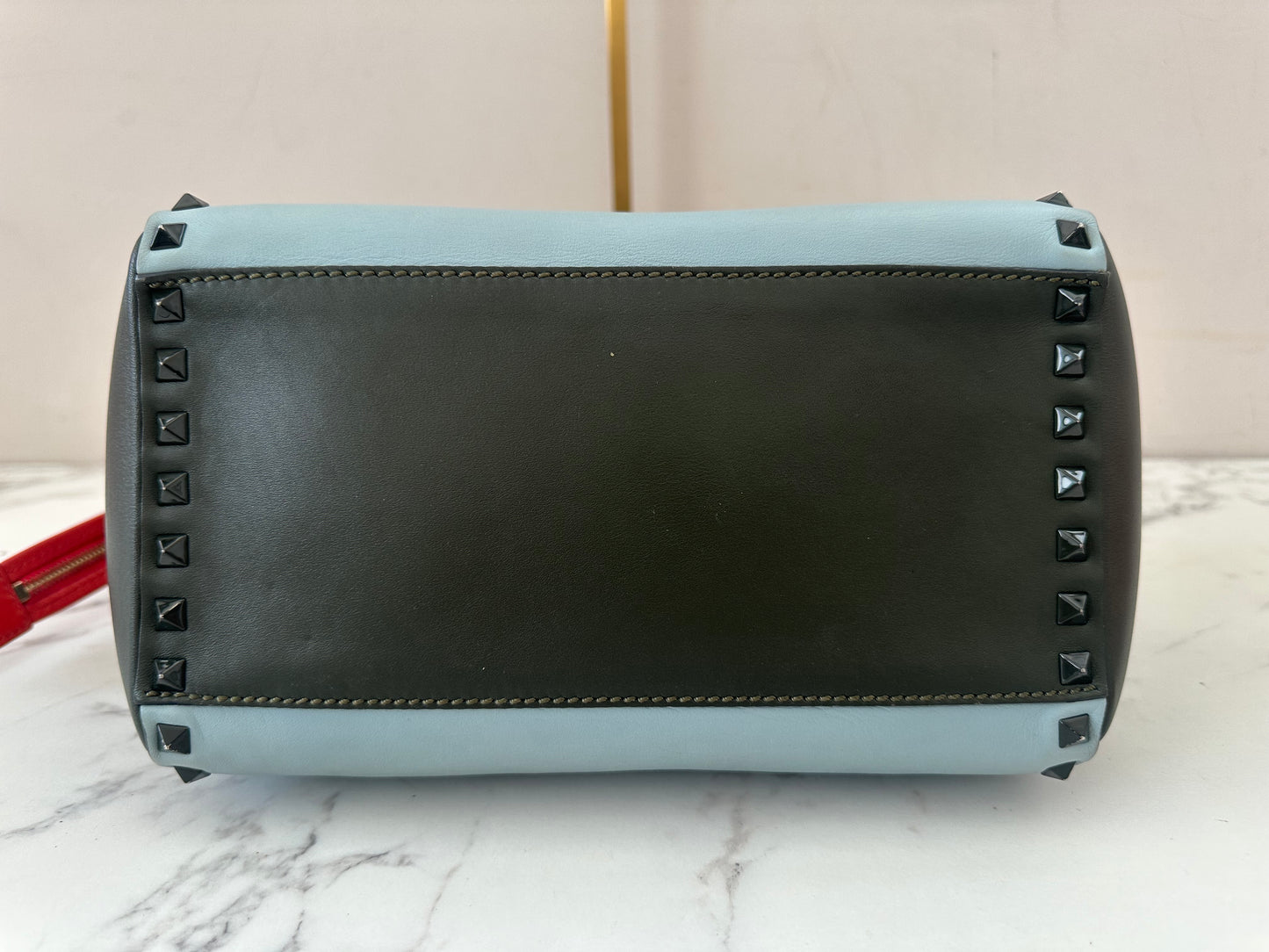 Valentino Rockstud