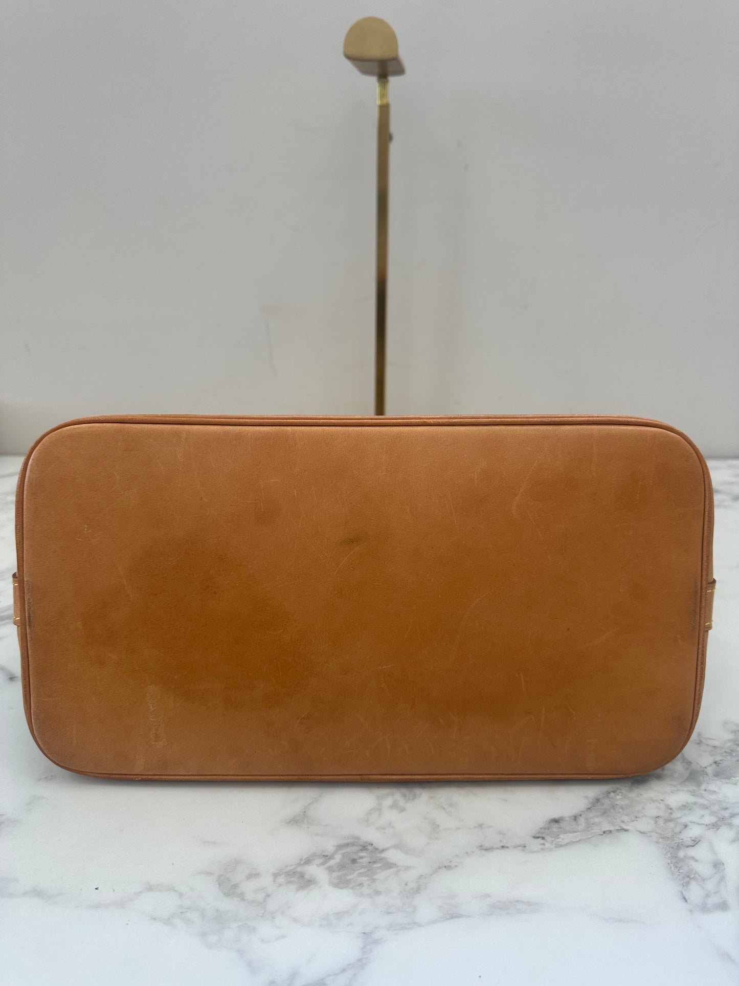 Louis Vuitton Alma