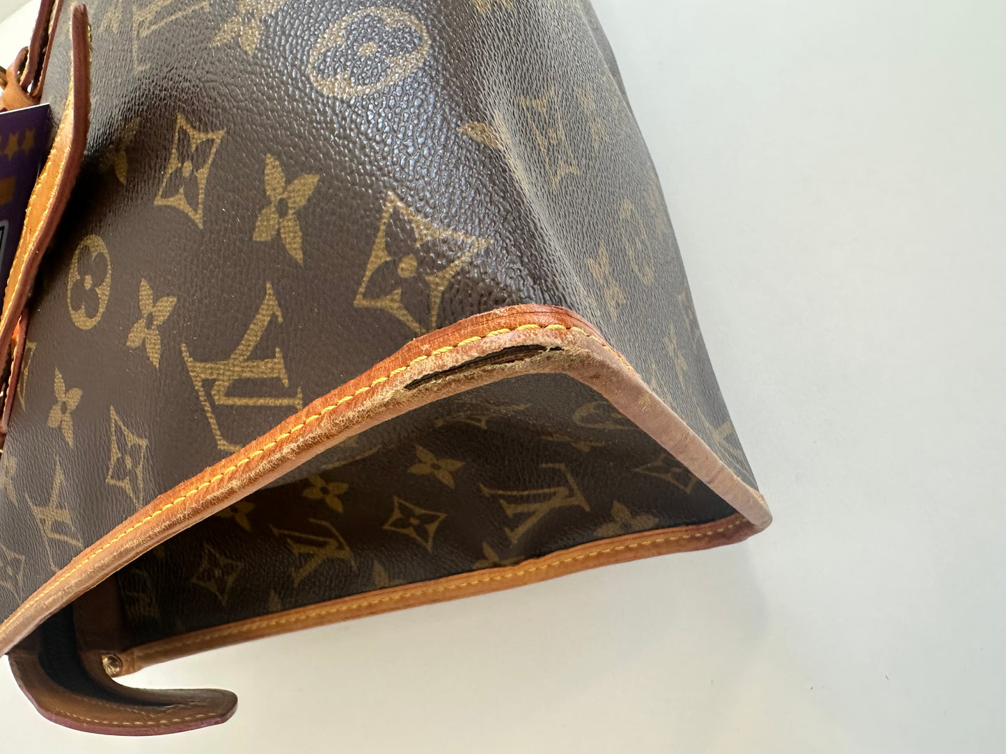 Louis Vuitton Popincourt