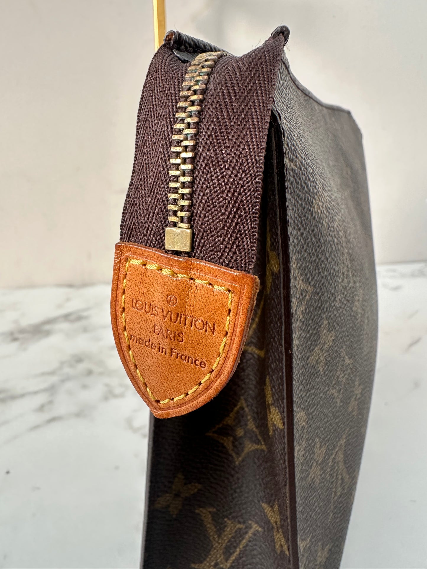 Louis Vuitton Toilette 26