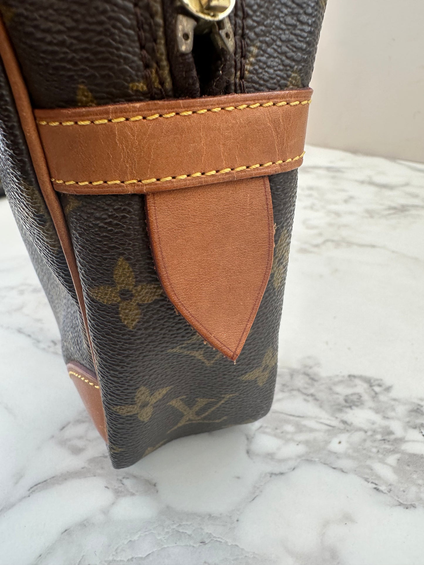 Louis Vuitton Compiegne
