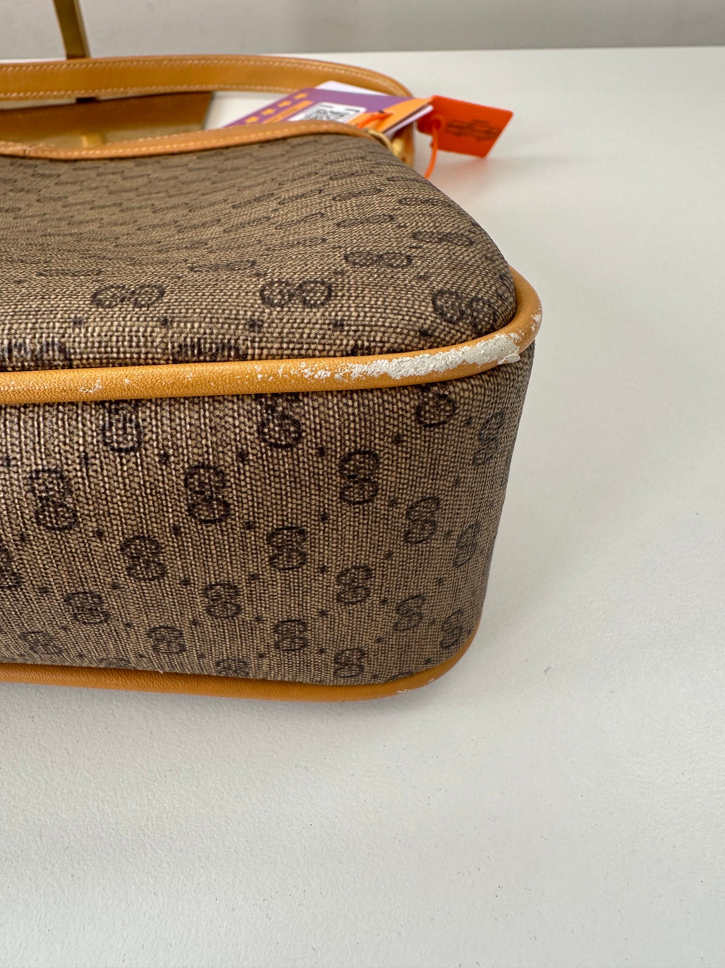 Gucci Micro