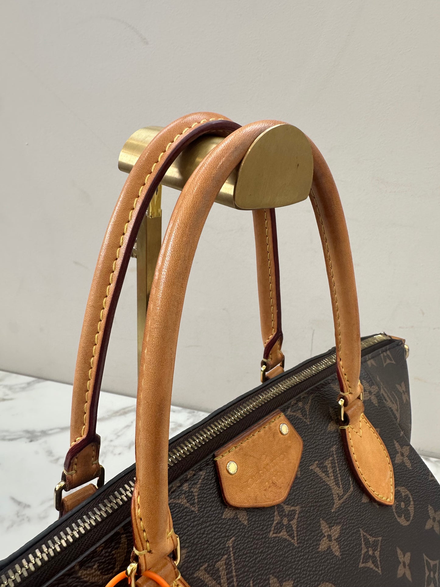 Louis Vuitton Turenne MM