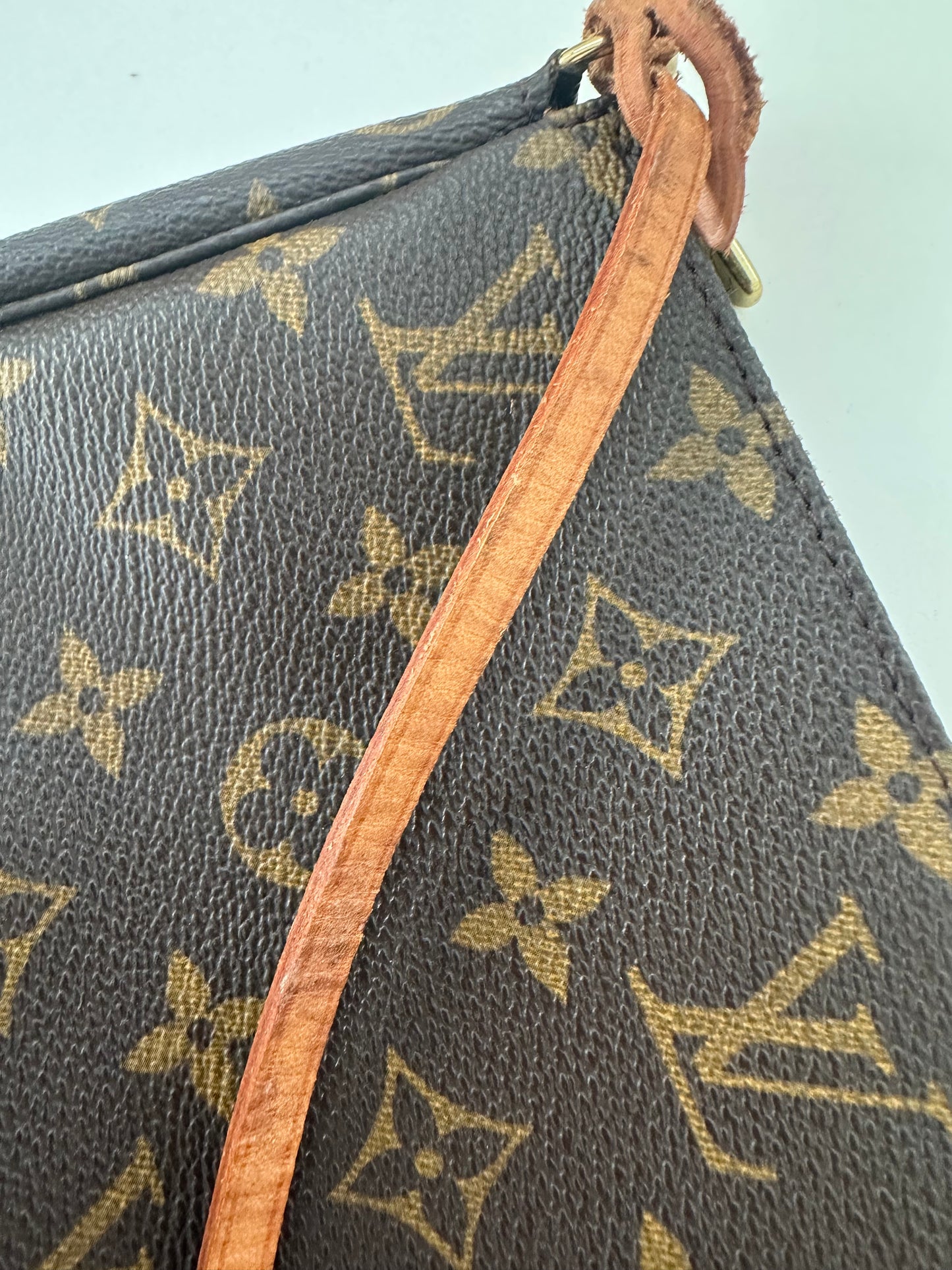 Louis Vuitton Pochette