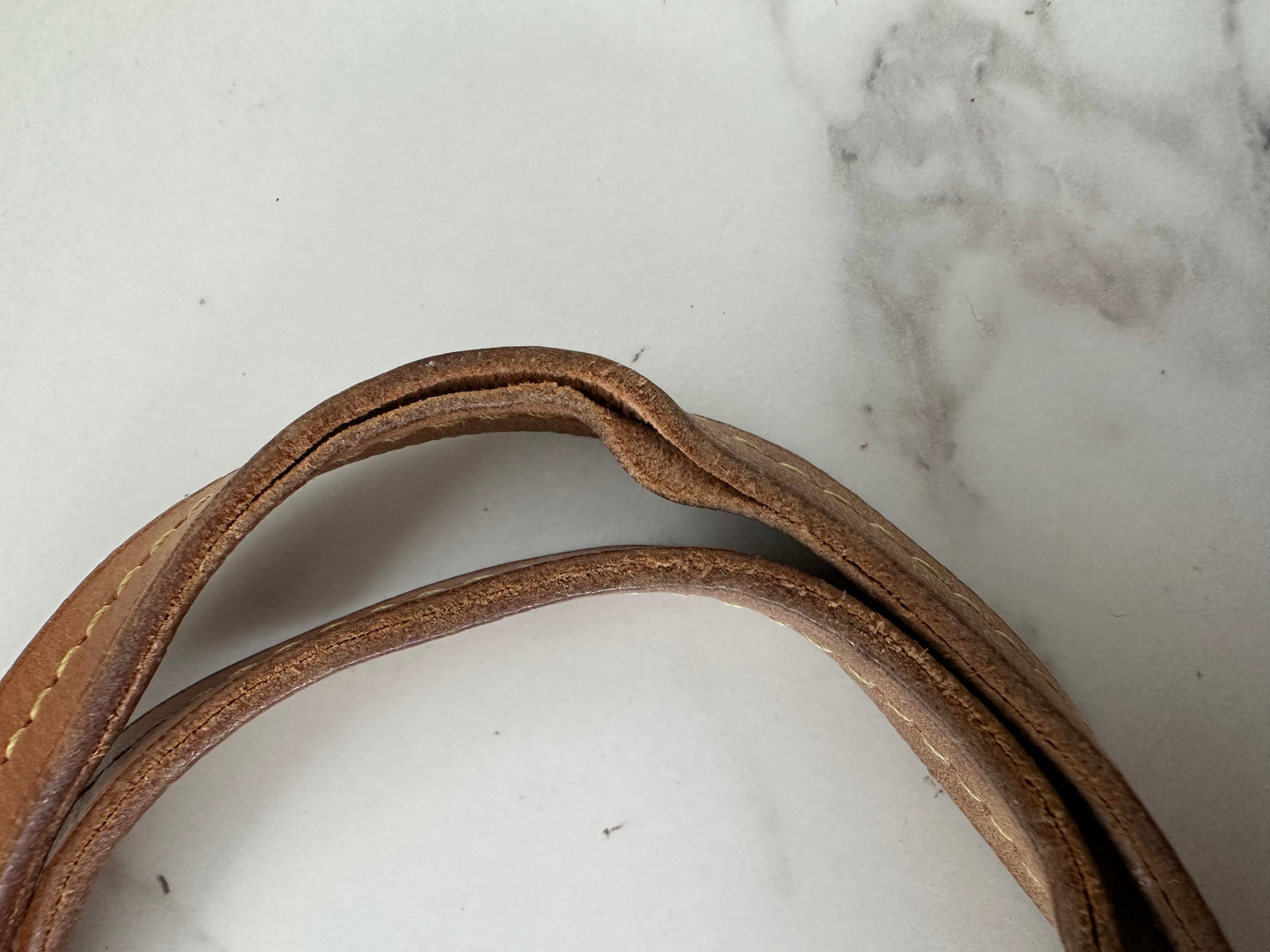 Louis Vuitton Iena